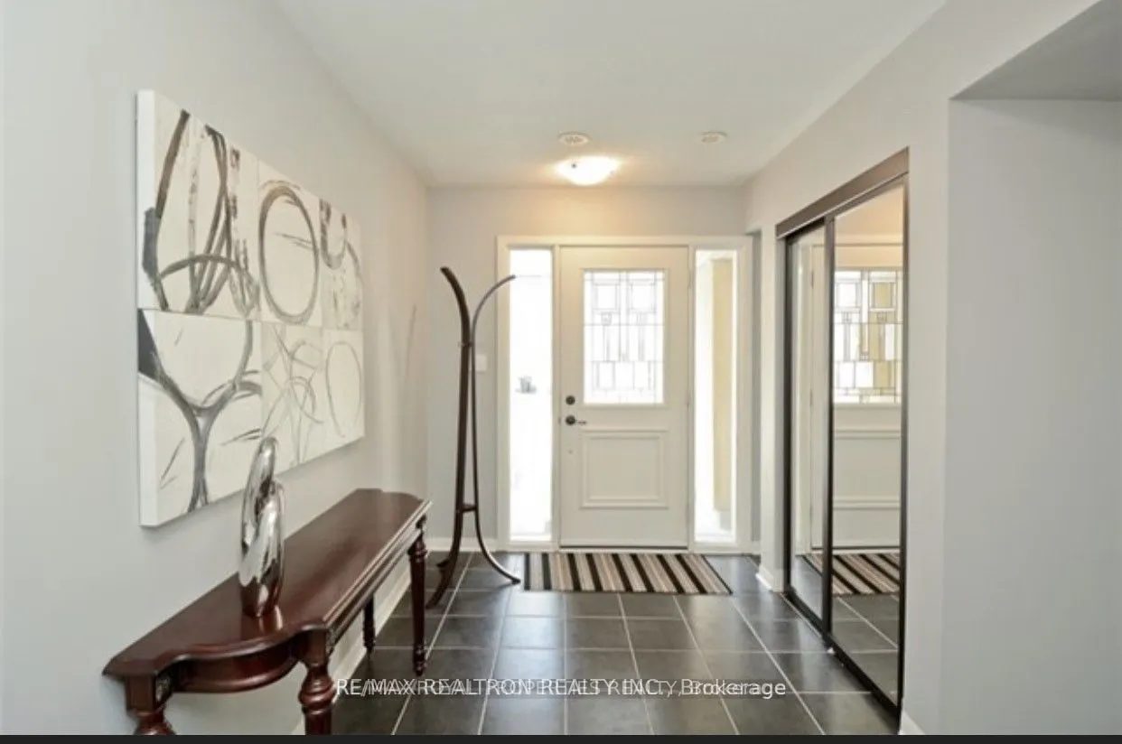 1250 St. Martins Drive, #92