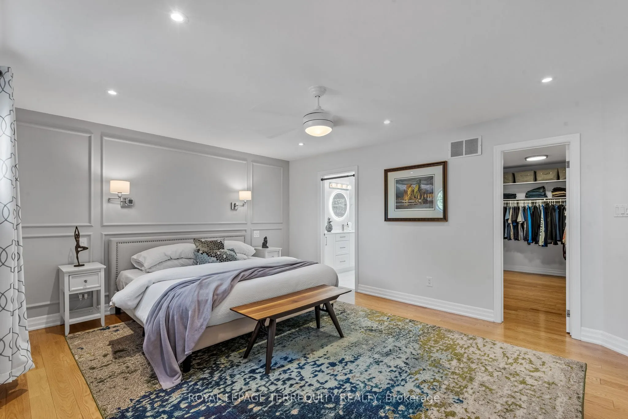 507 Rougemount Drive