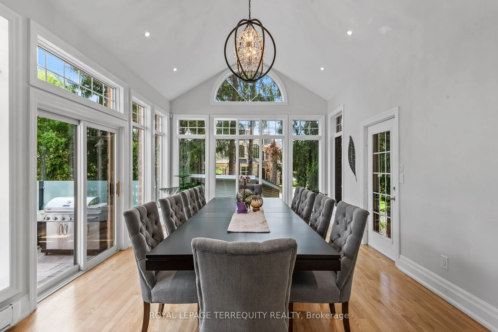 507 Rougemount Drive
