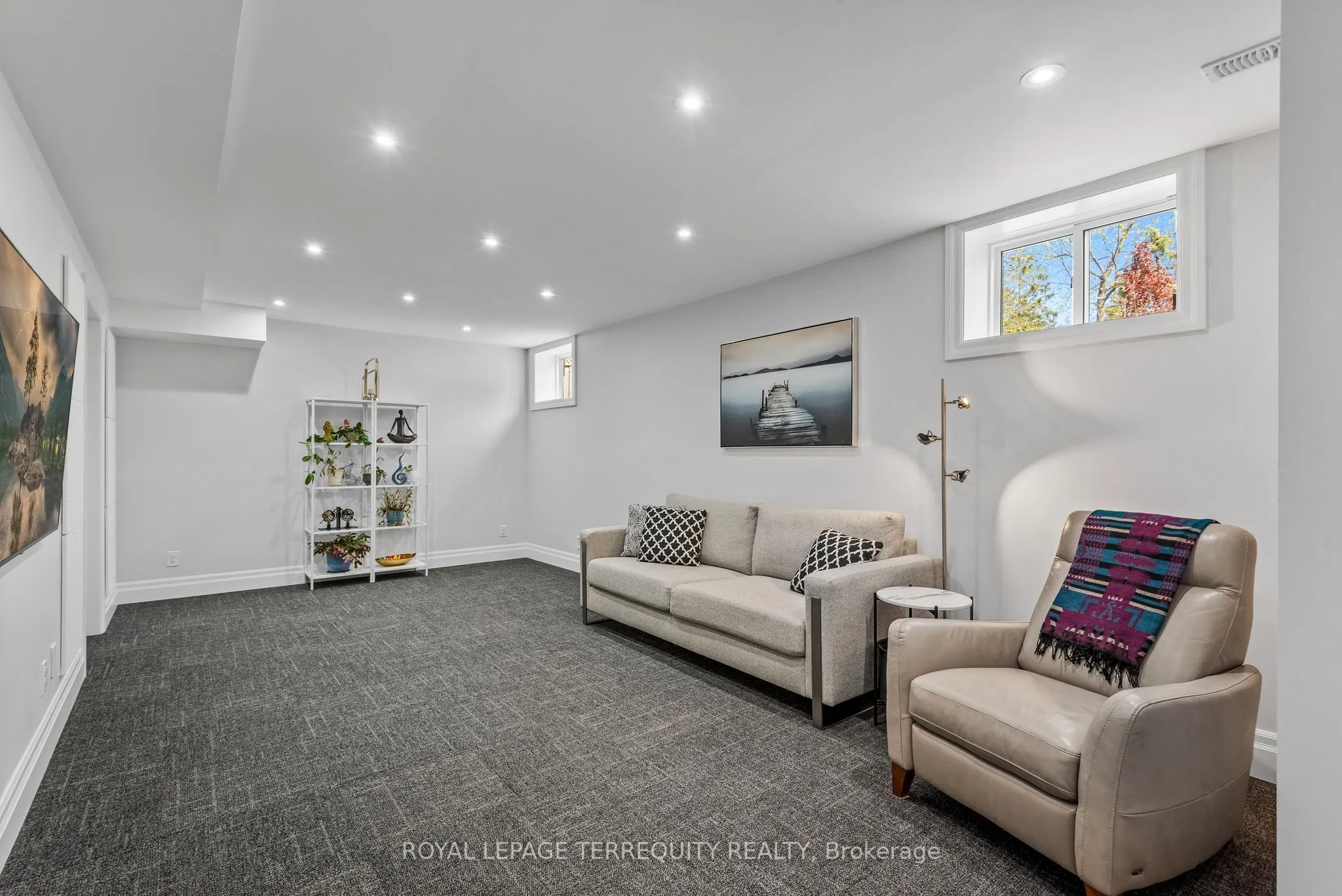 507 Rougemount Drive