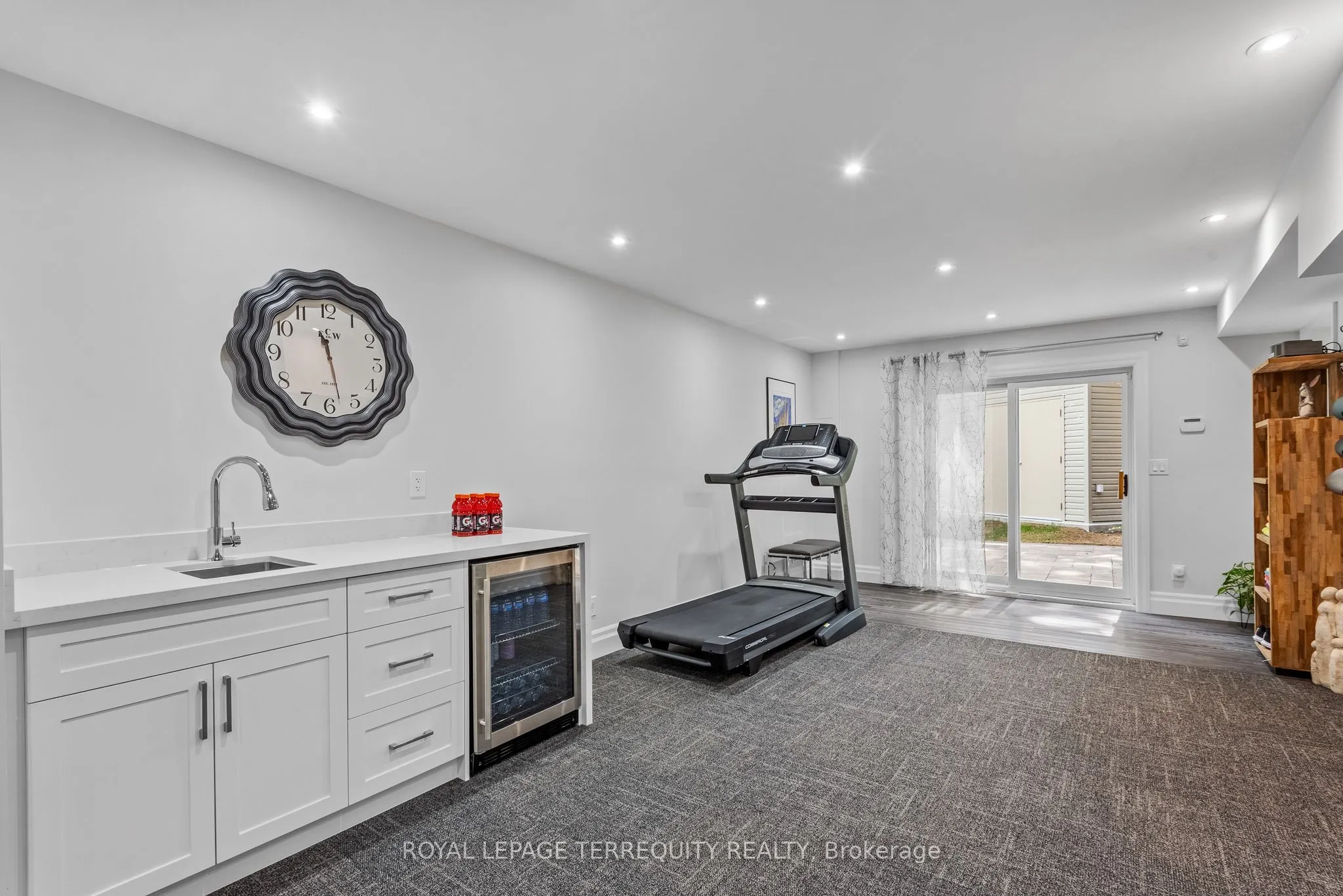 507 Rougemount Drive
