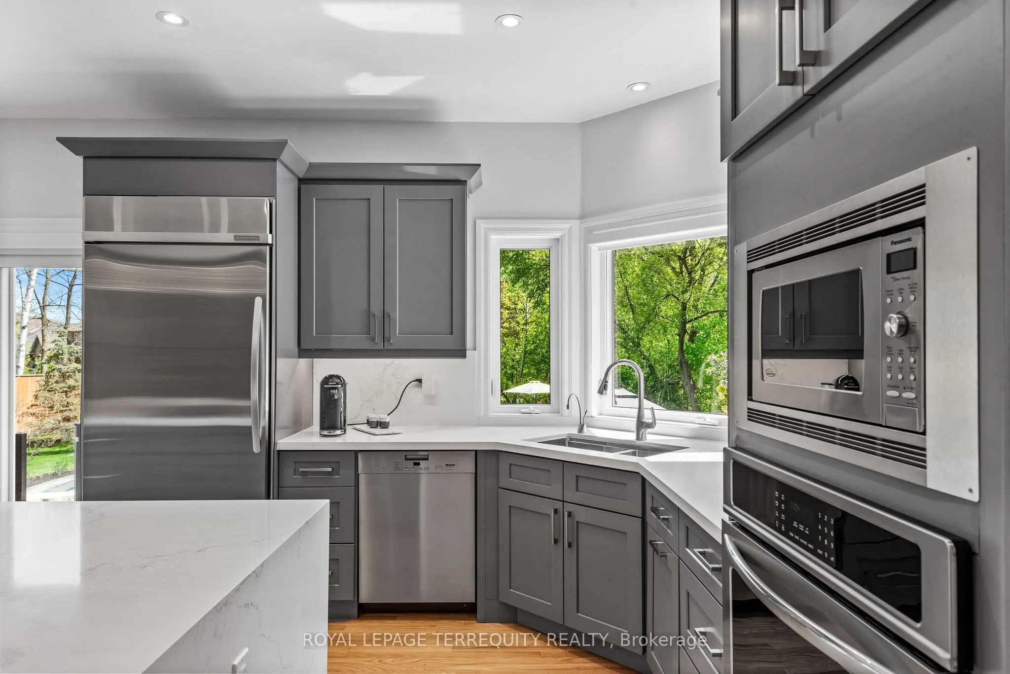 507 Rougemount Drive