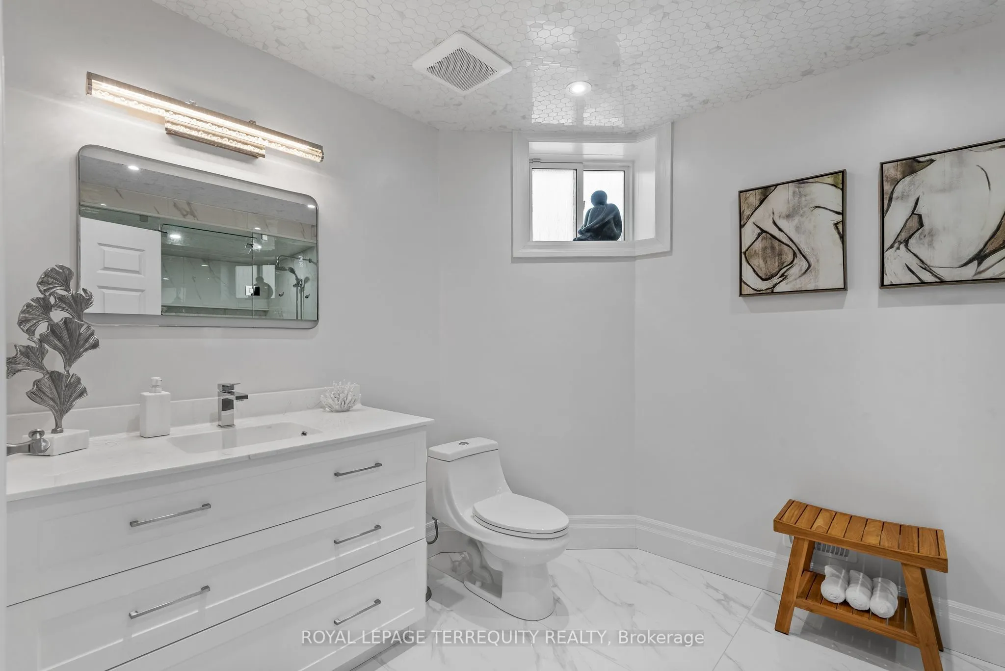 507 Rougemount Drive
