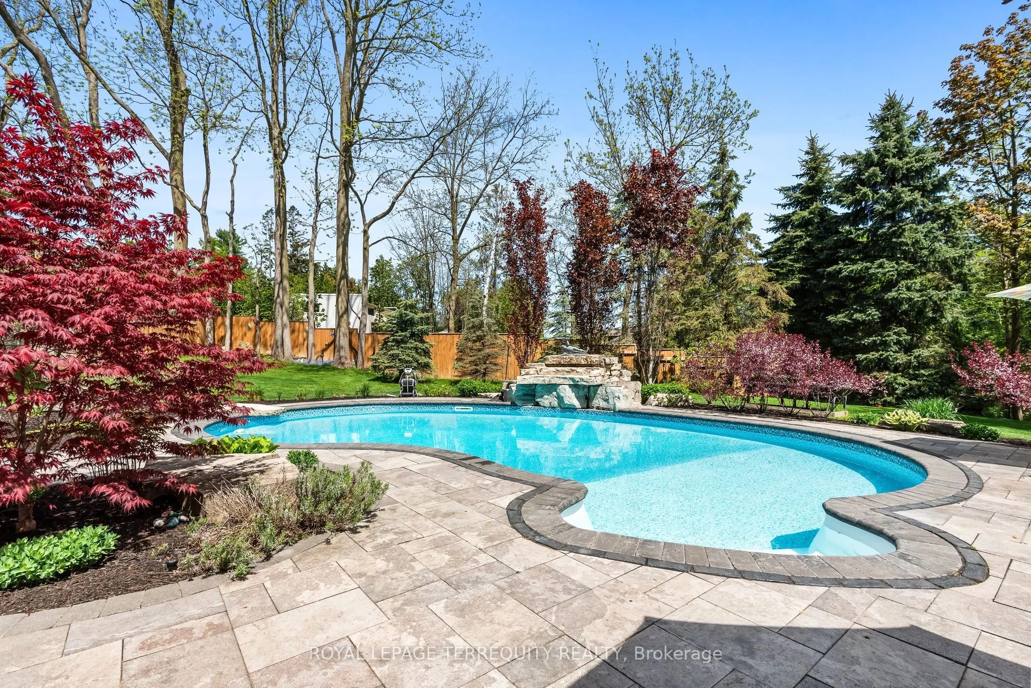 507 Rougemount Drive