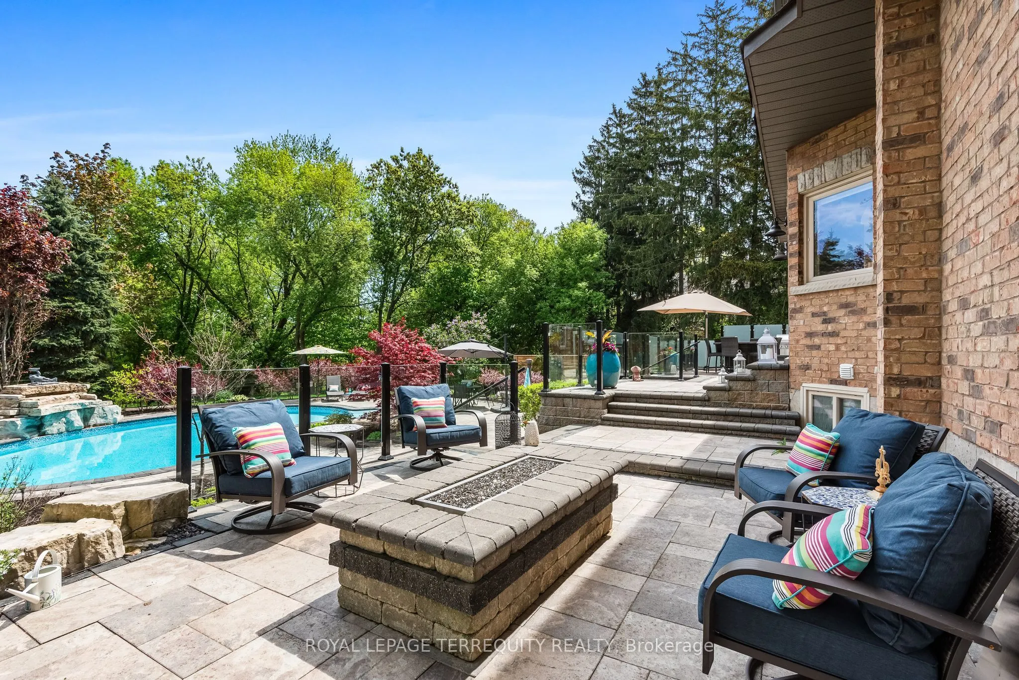 507 Rougemount Drive