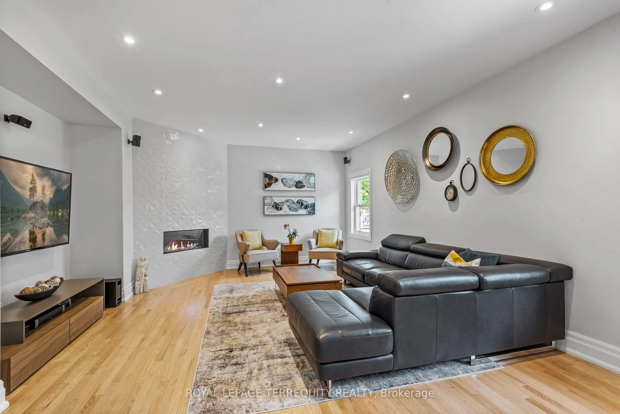 507 Rougemount Drive