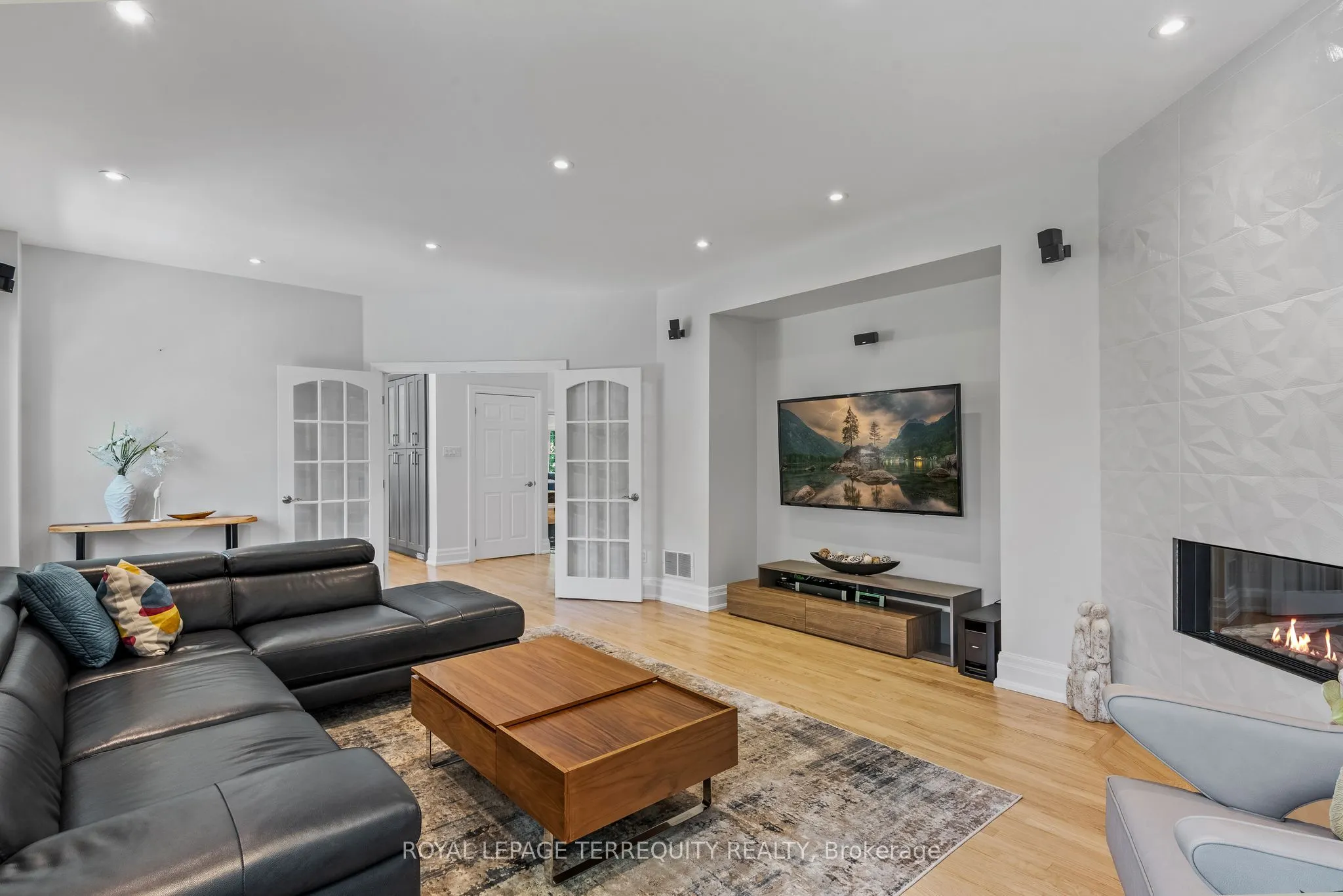 507 Rougemount Drive