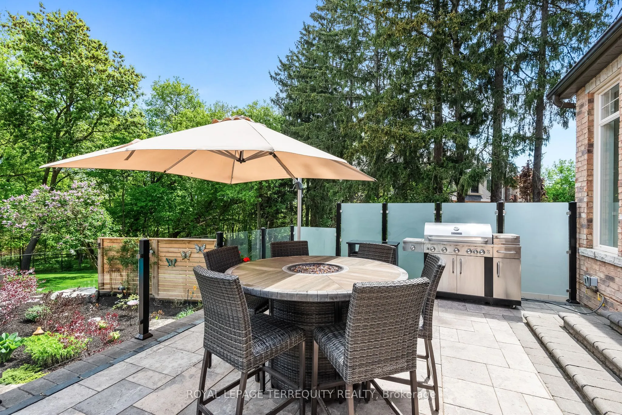507 Rougemount Drive