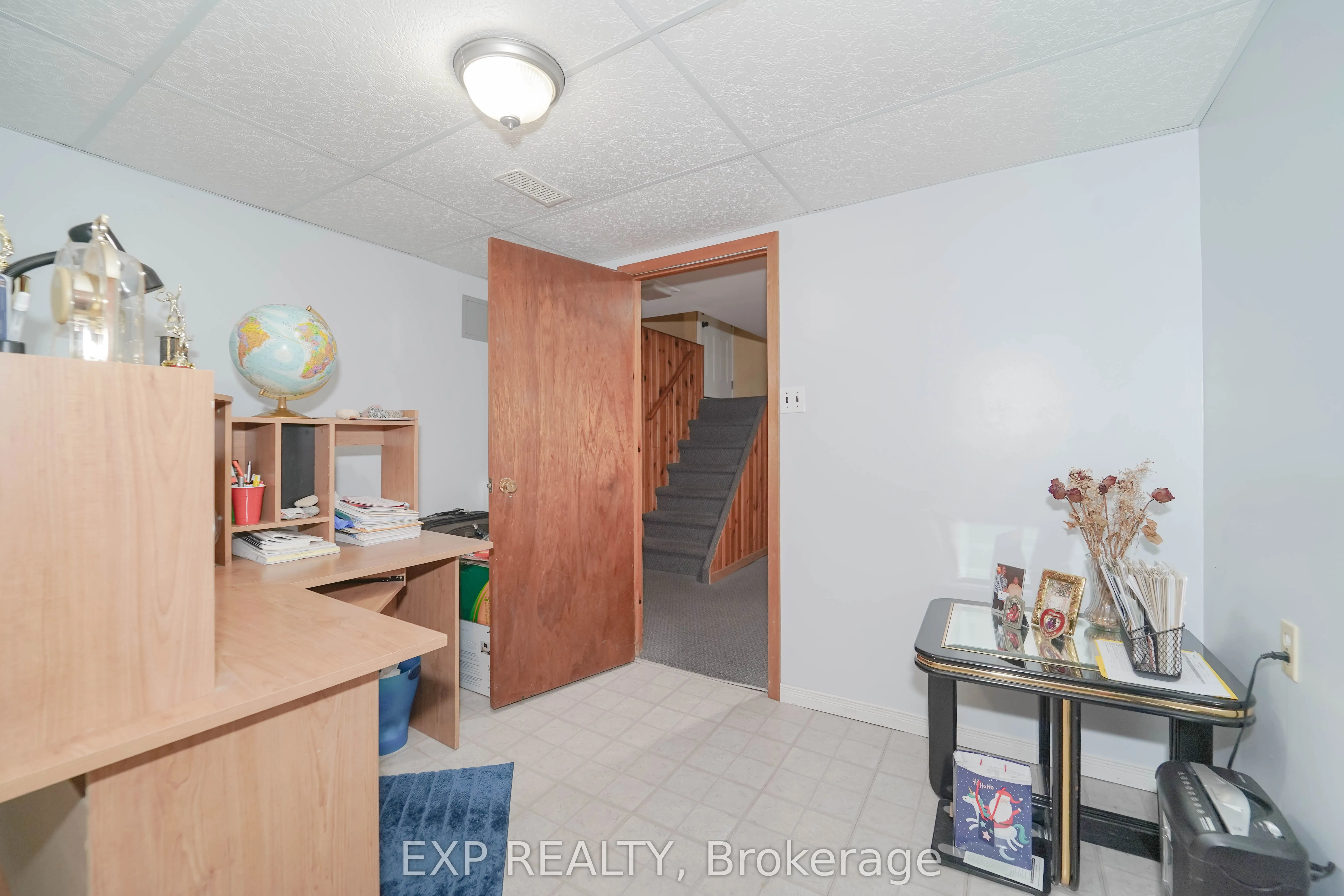 88 Benshire Drive