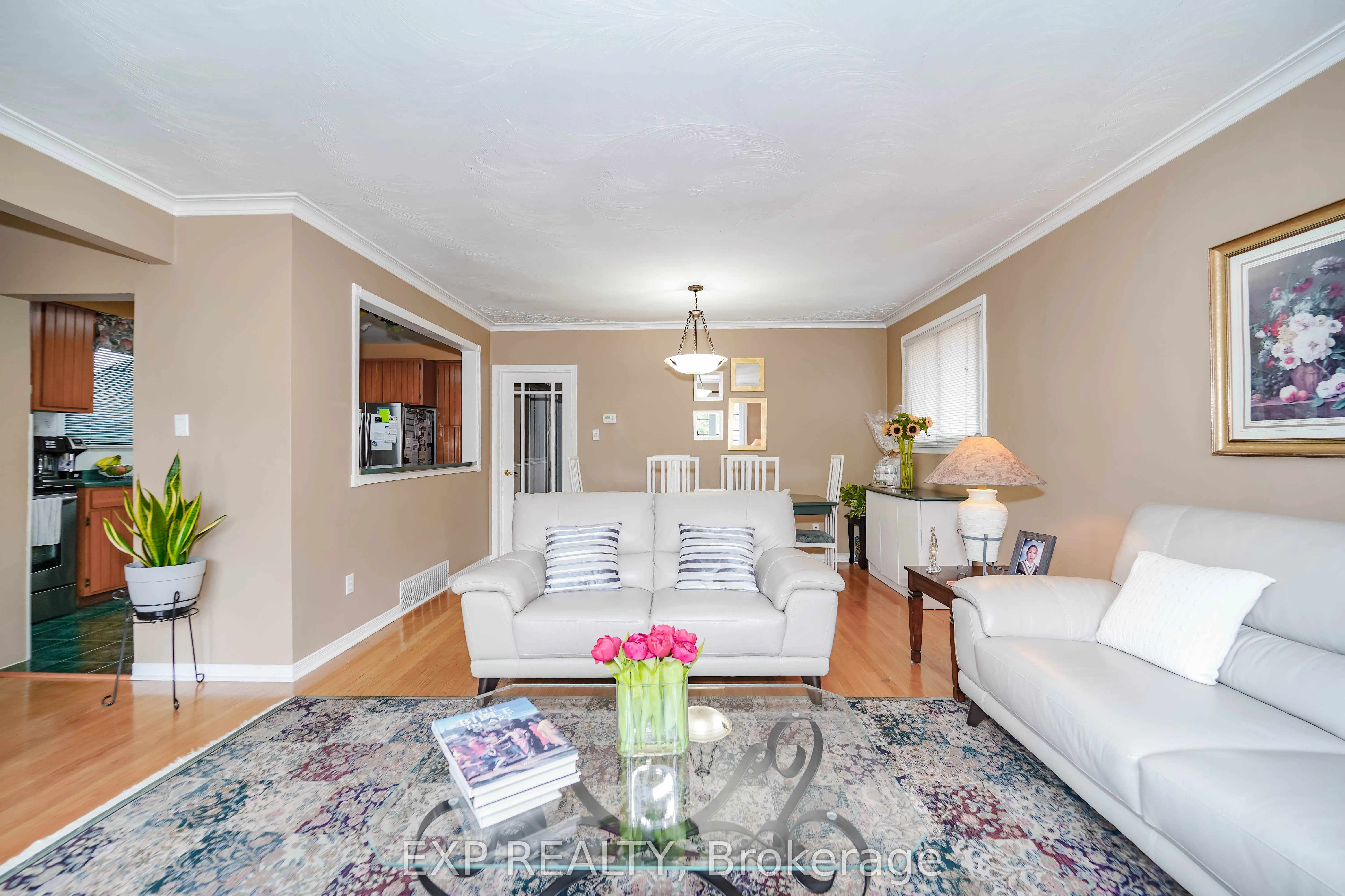 88 Benshire Drive