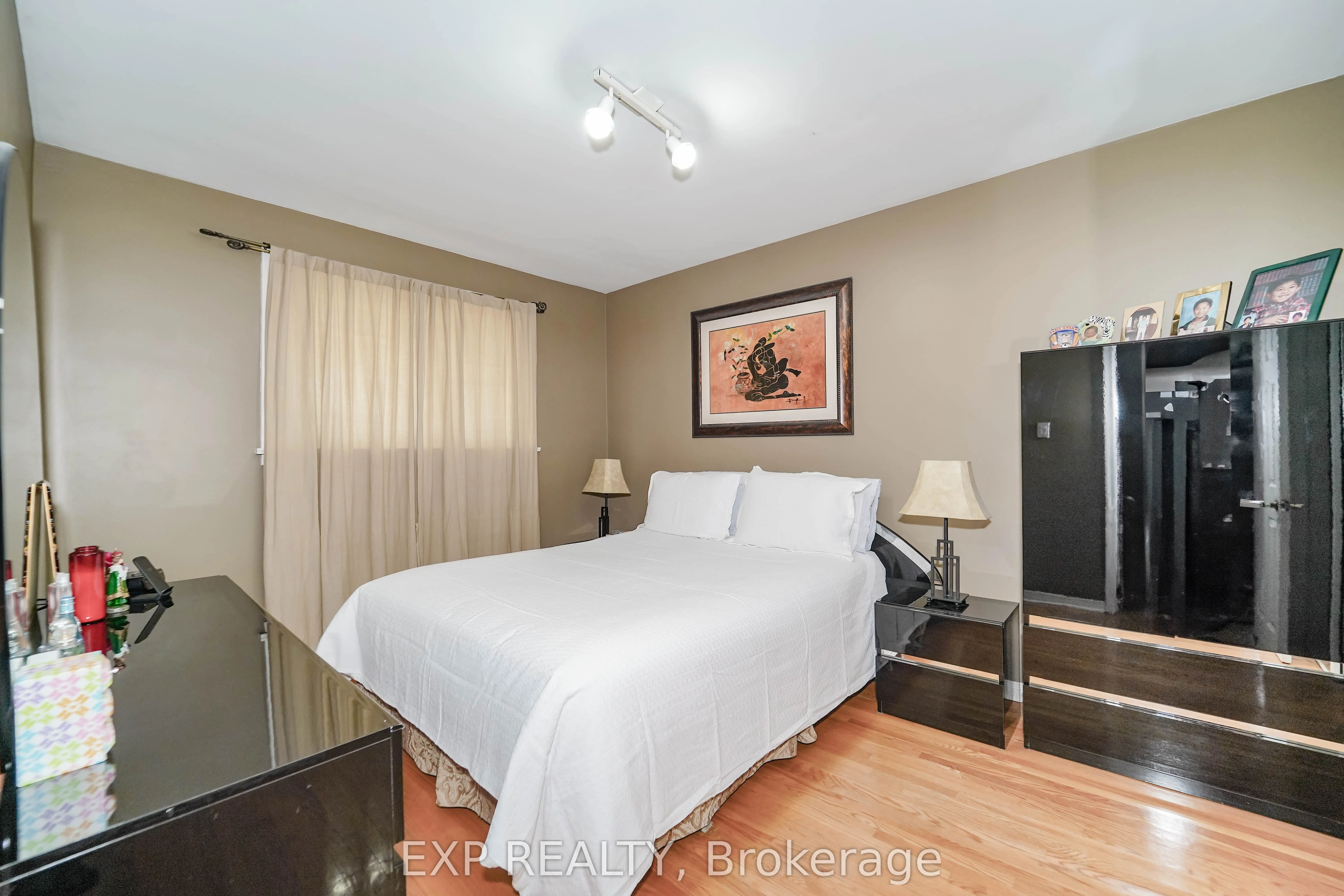 88 Benshire Drive