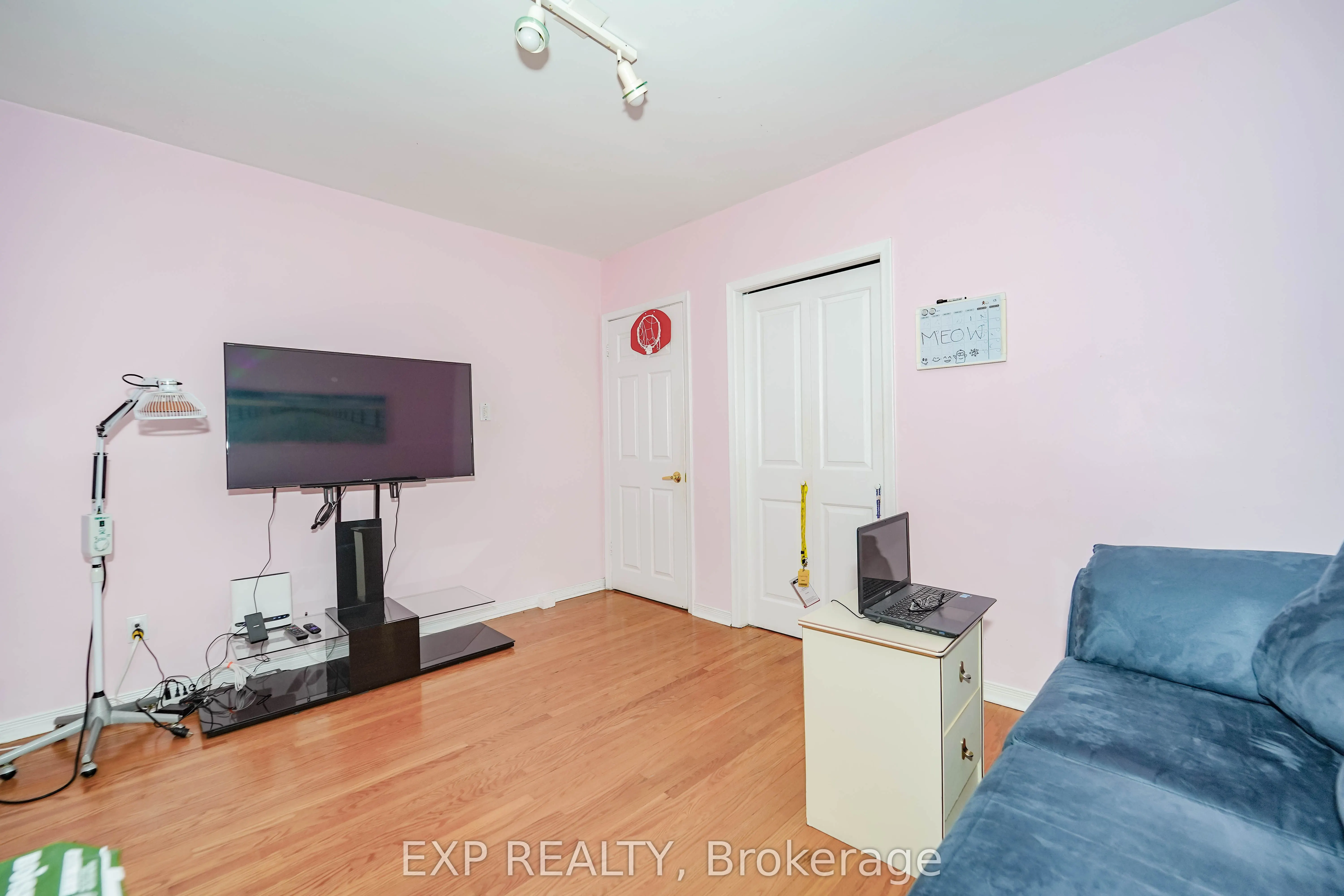 88 Benshire Drive