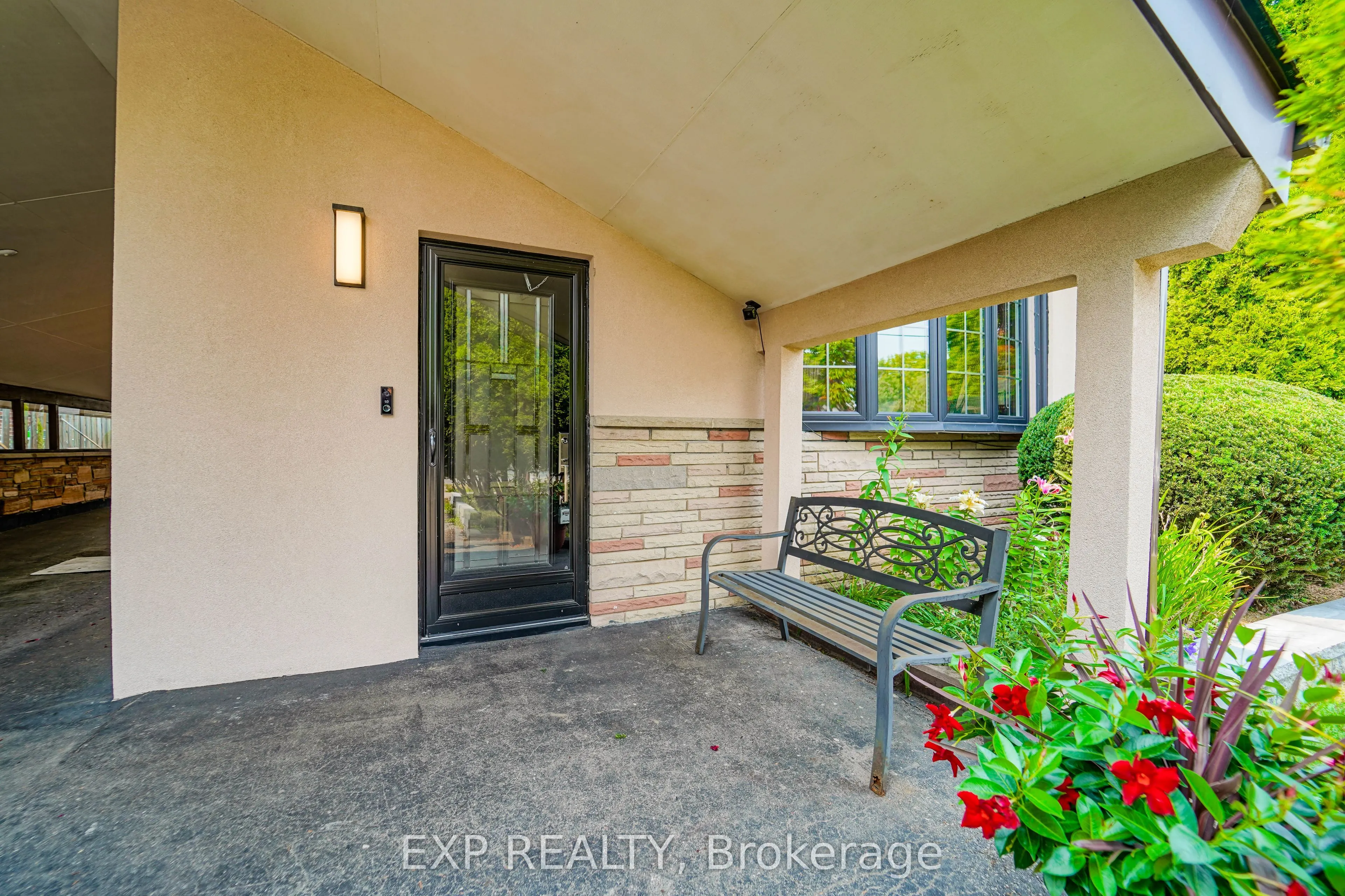 88 Benshire Drive