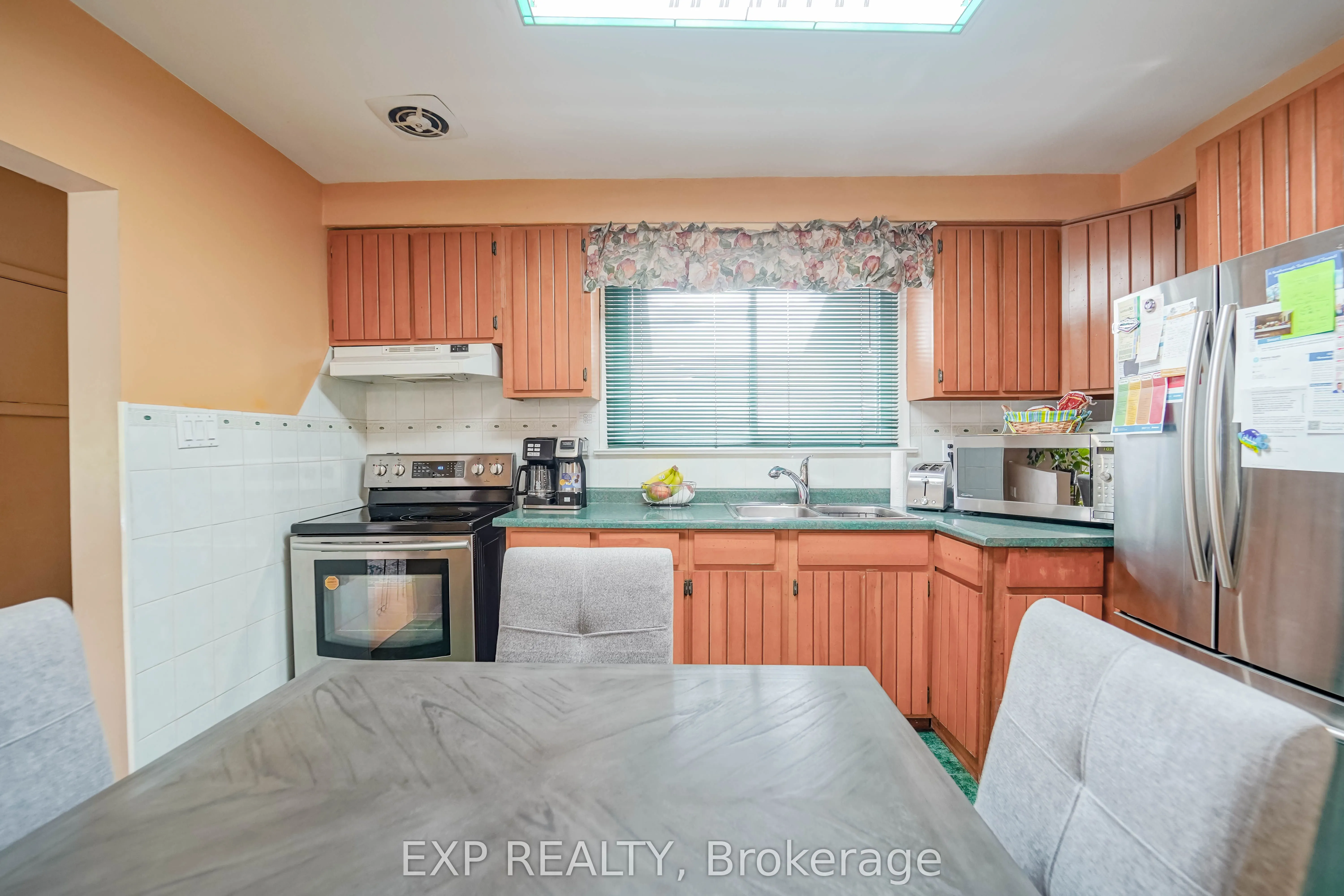 88 Benshire Drive
