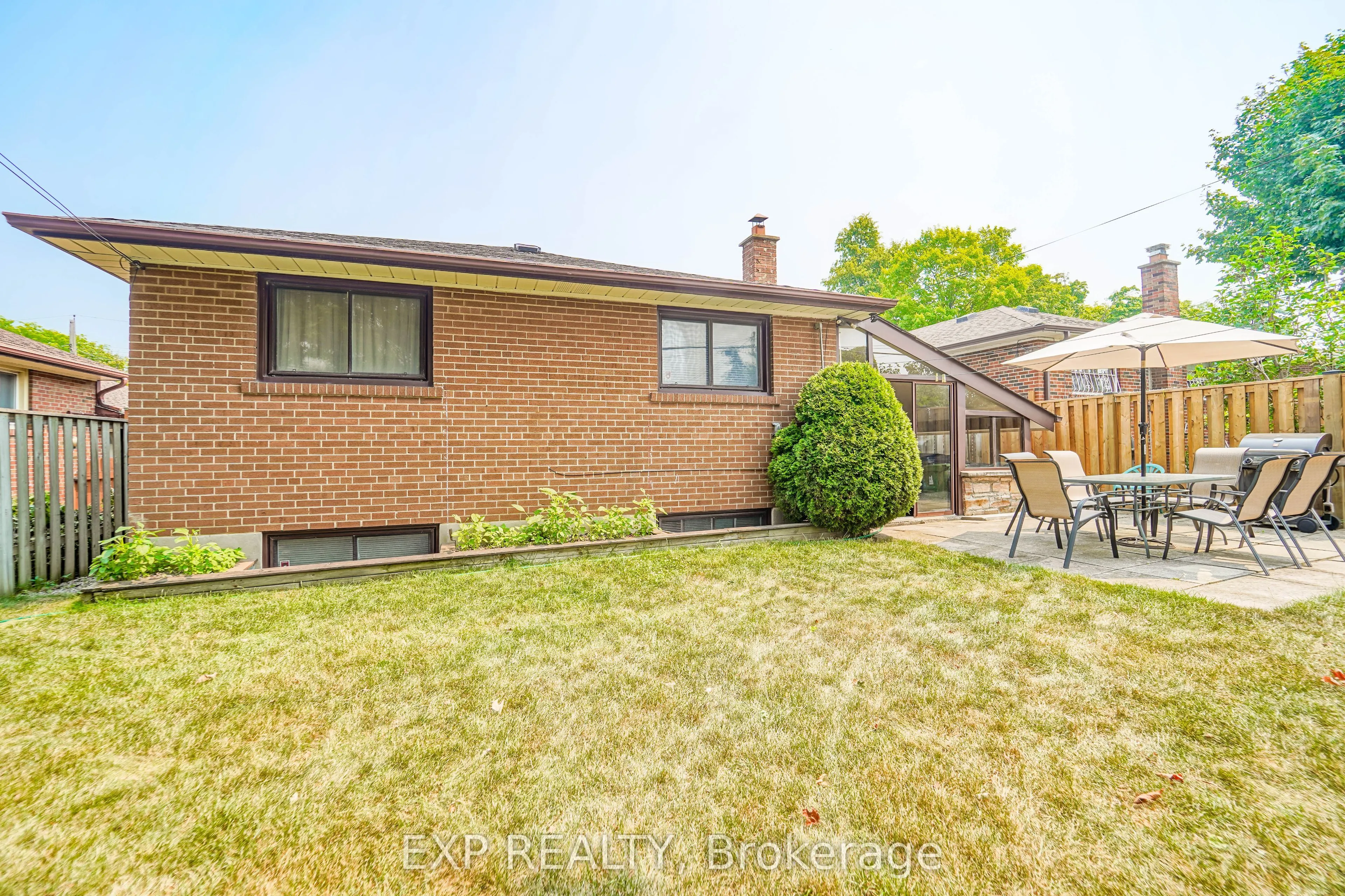 88 Benshire Drive