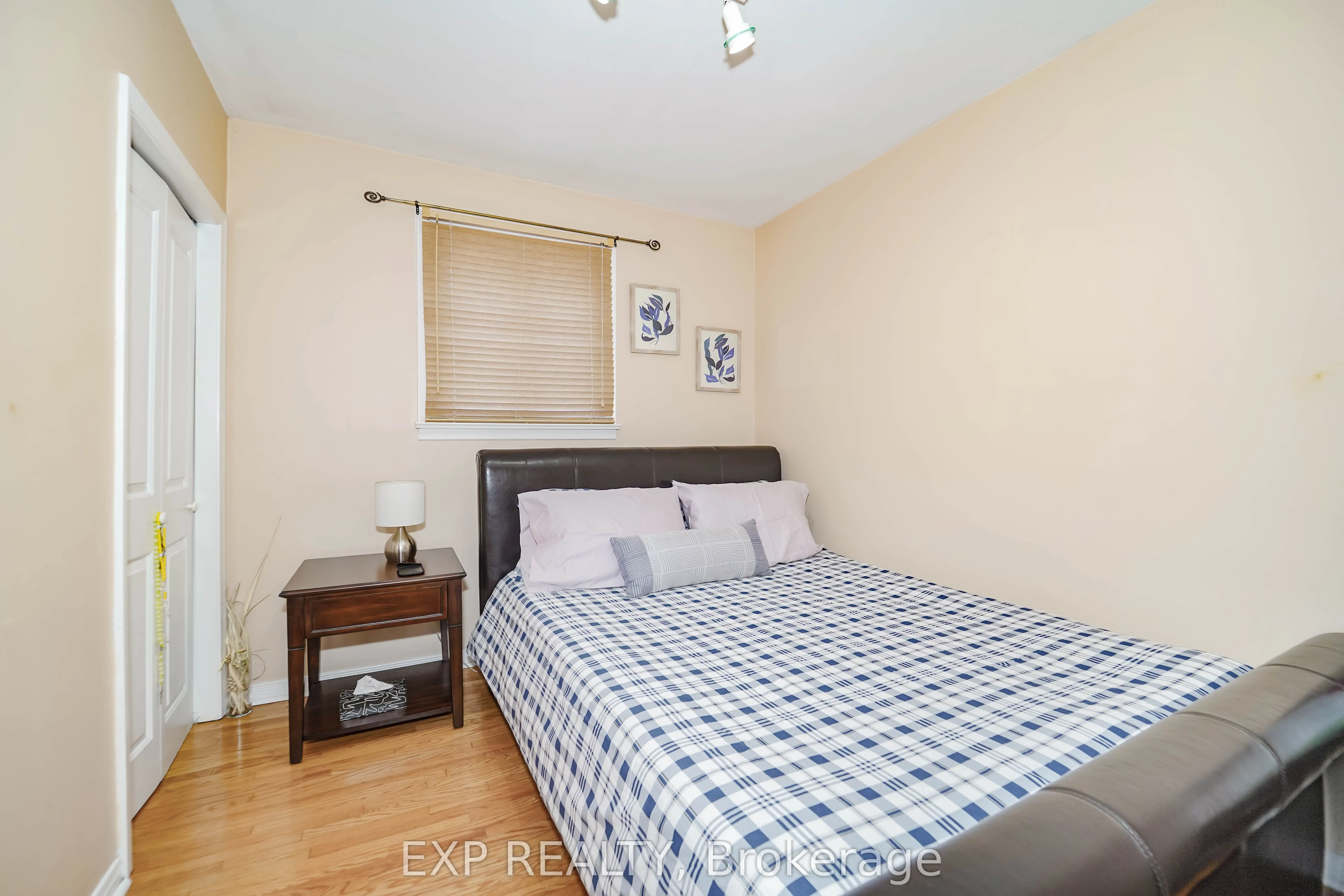 88 Benshire Drive