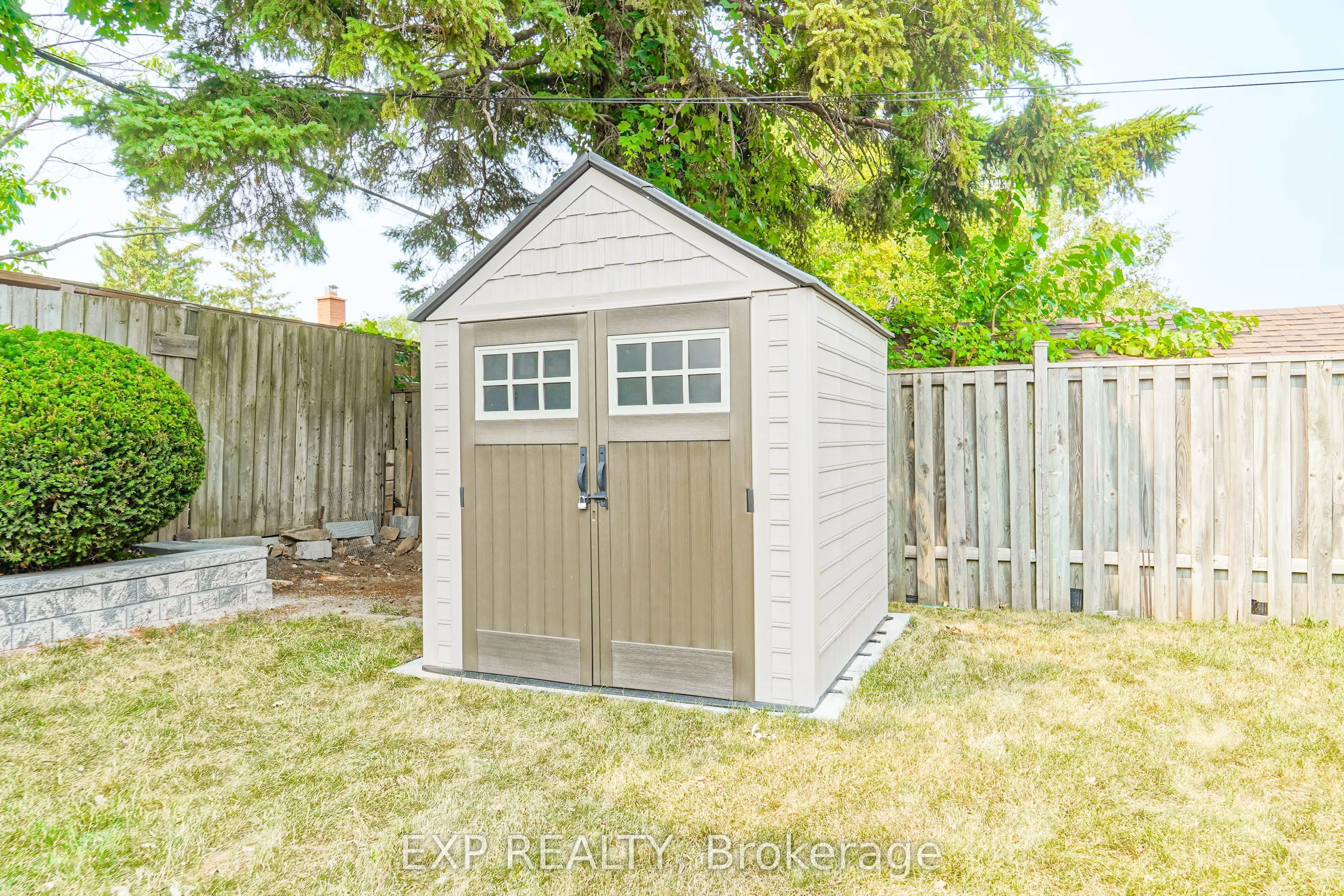 88 Benshire Drive