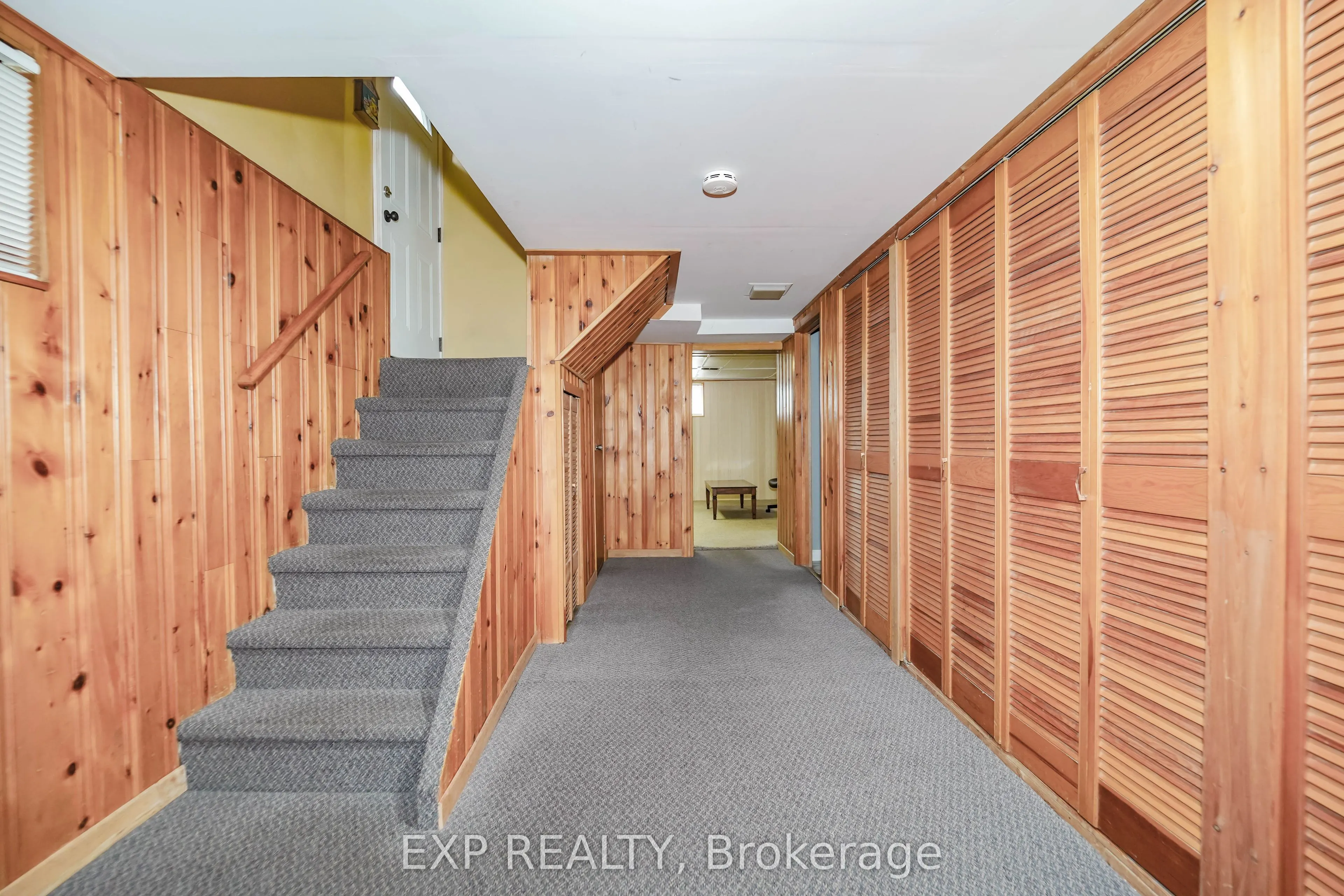 88 Benshire Drive