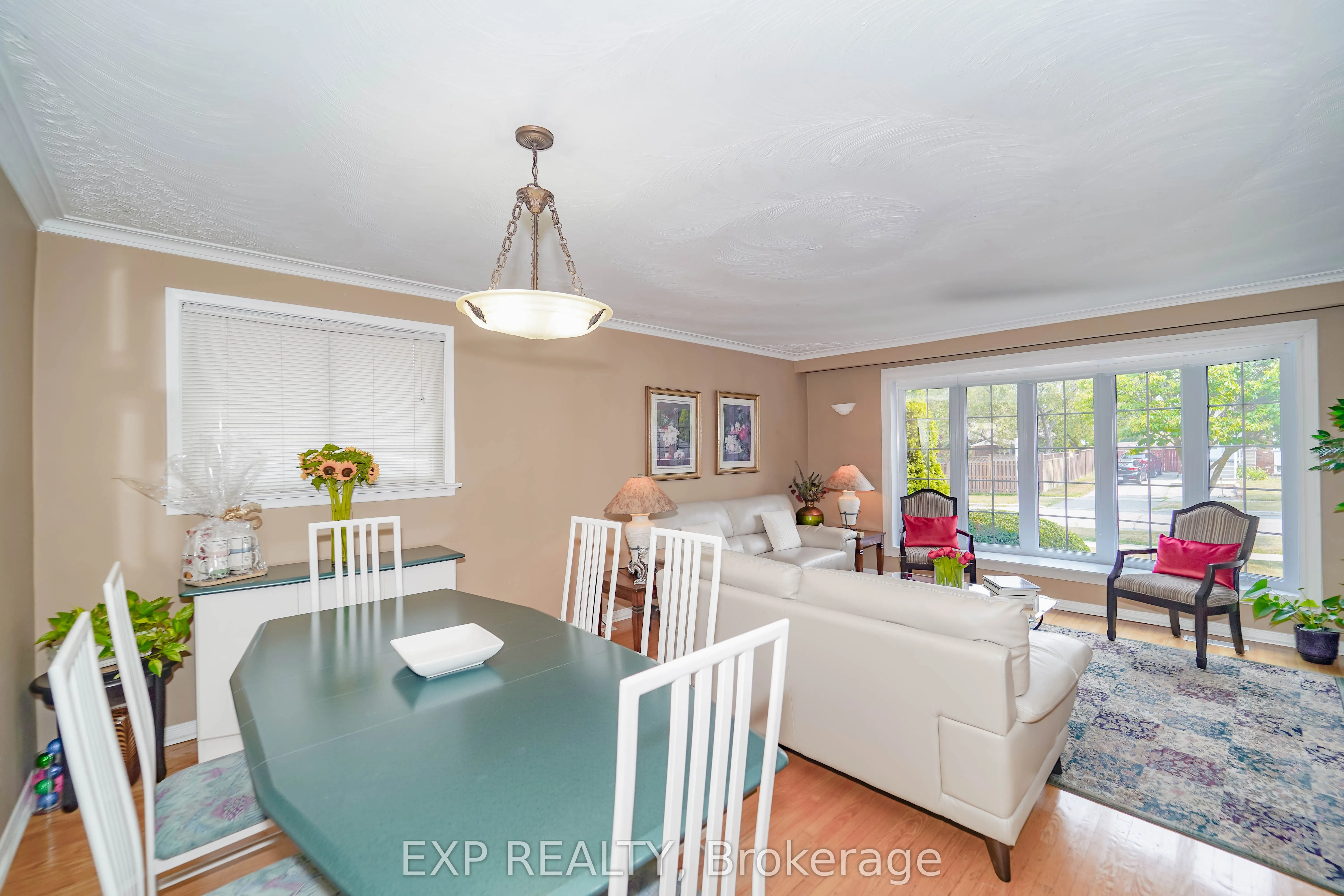 88 Benshire Drive