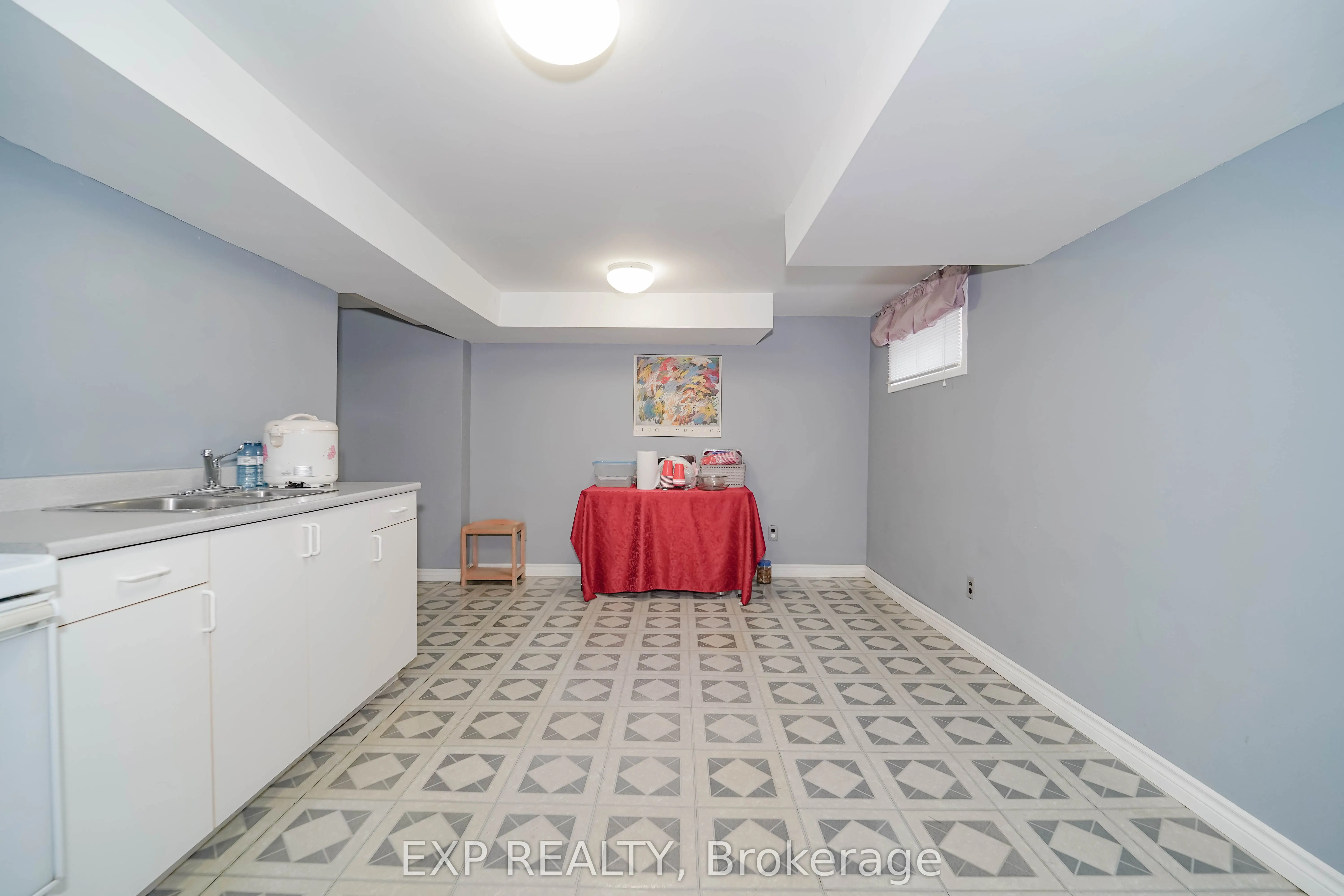 88 Benshire Drive