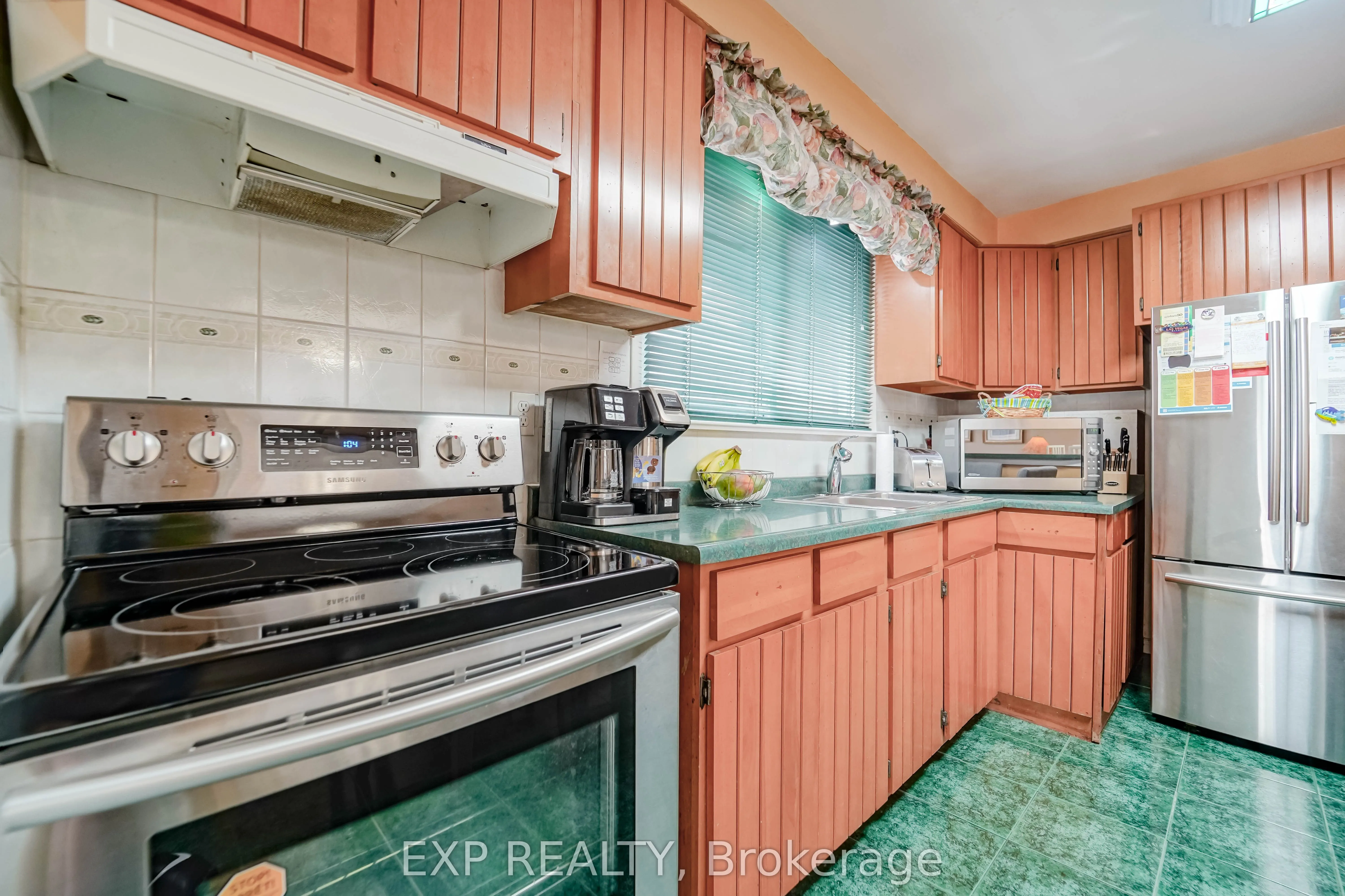 88 Benshire Drive