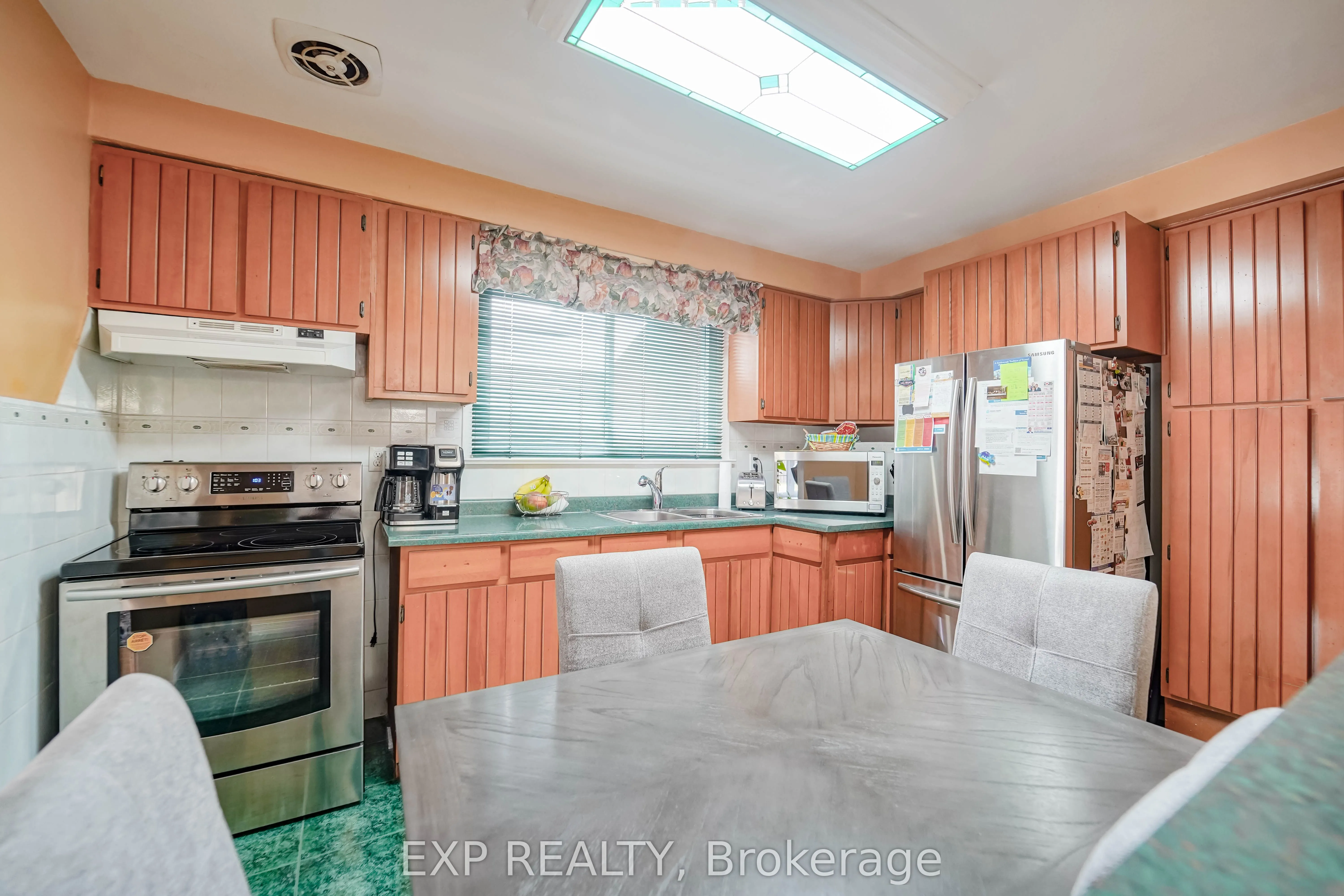 88 Benshire Drive