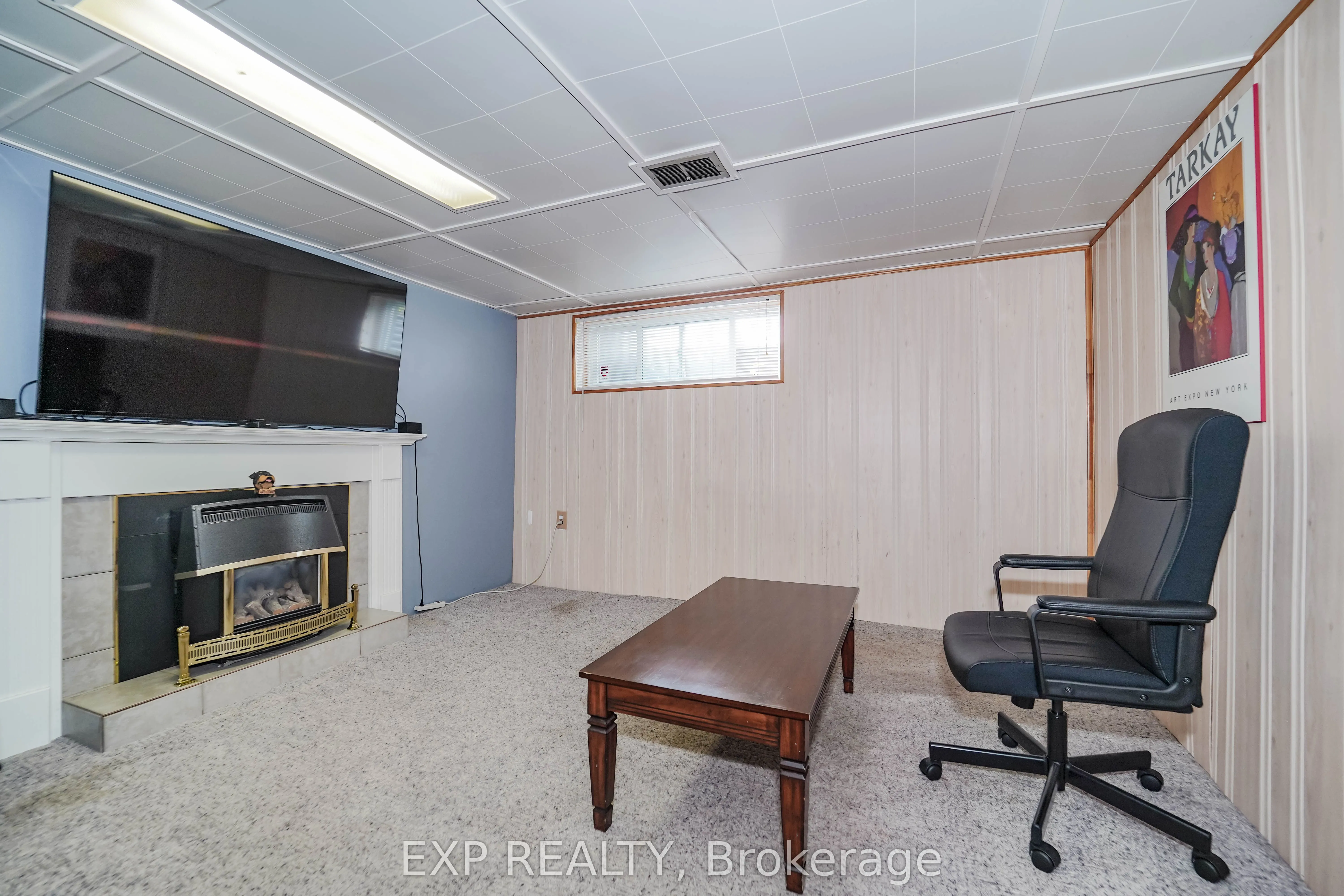 88 Benshire Drive