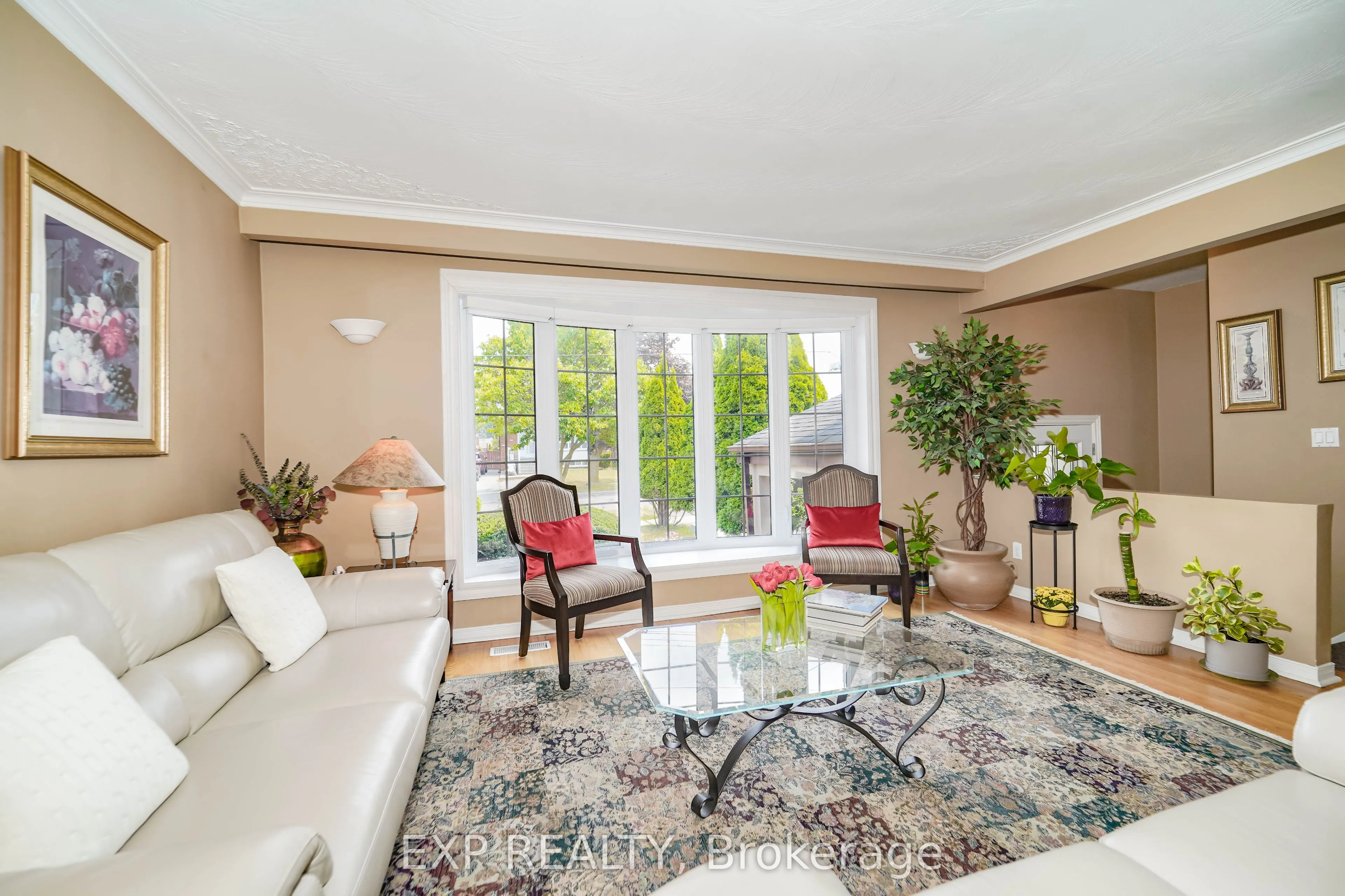 88 Benshire Drive