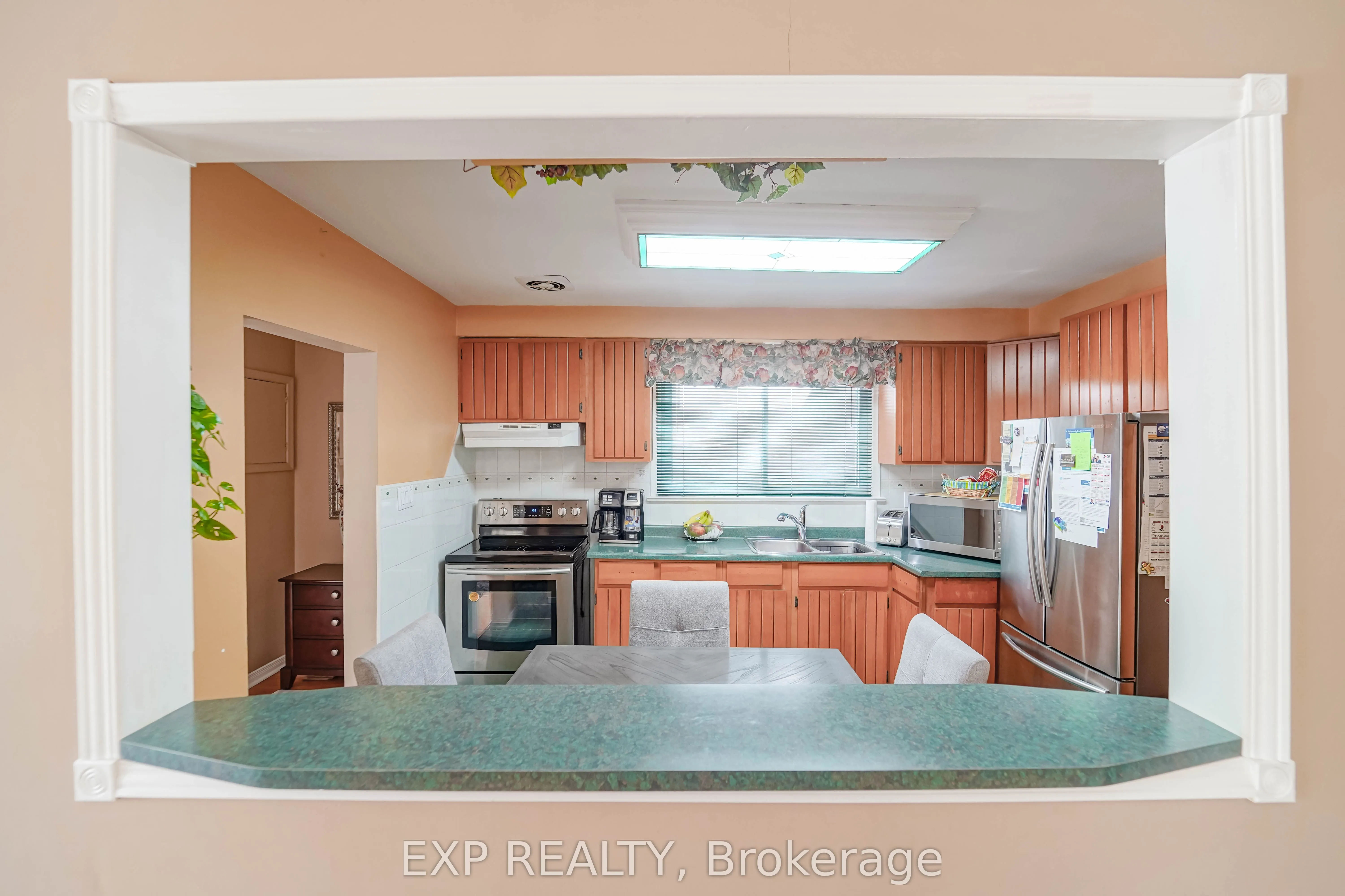 88 Benshire Drive
