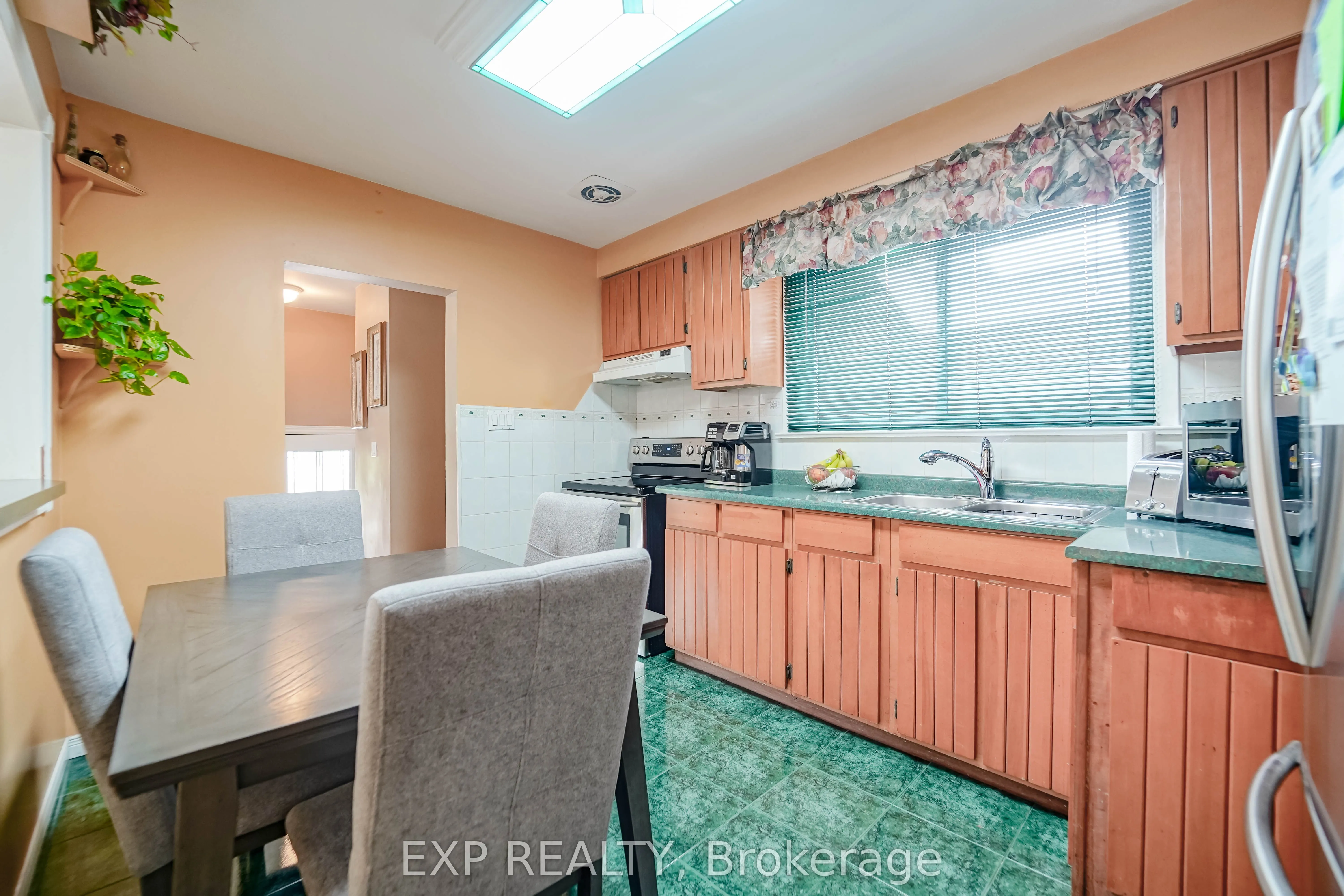 88 Benshire Drive