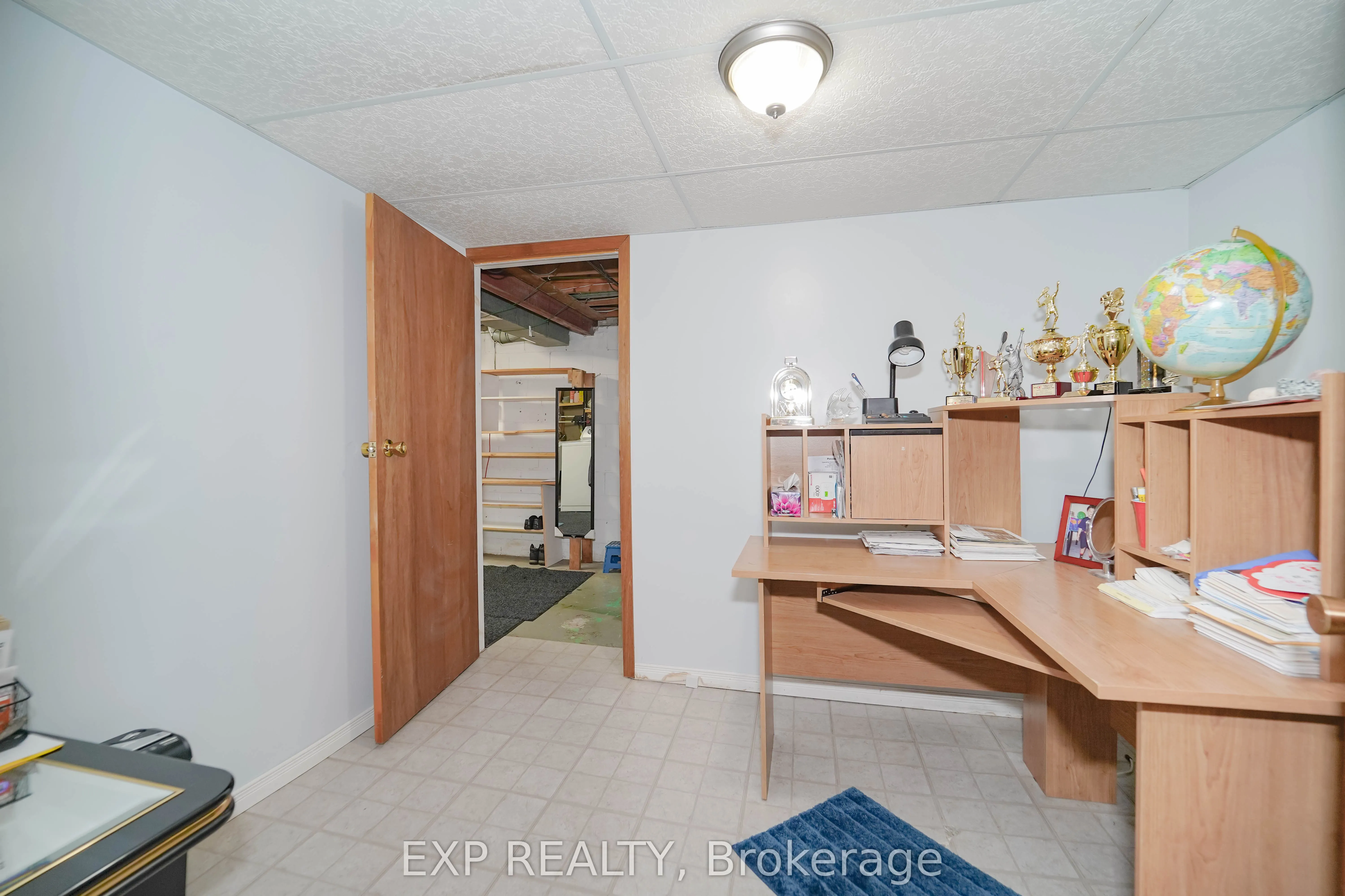 88 Benshire Drive