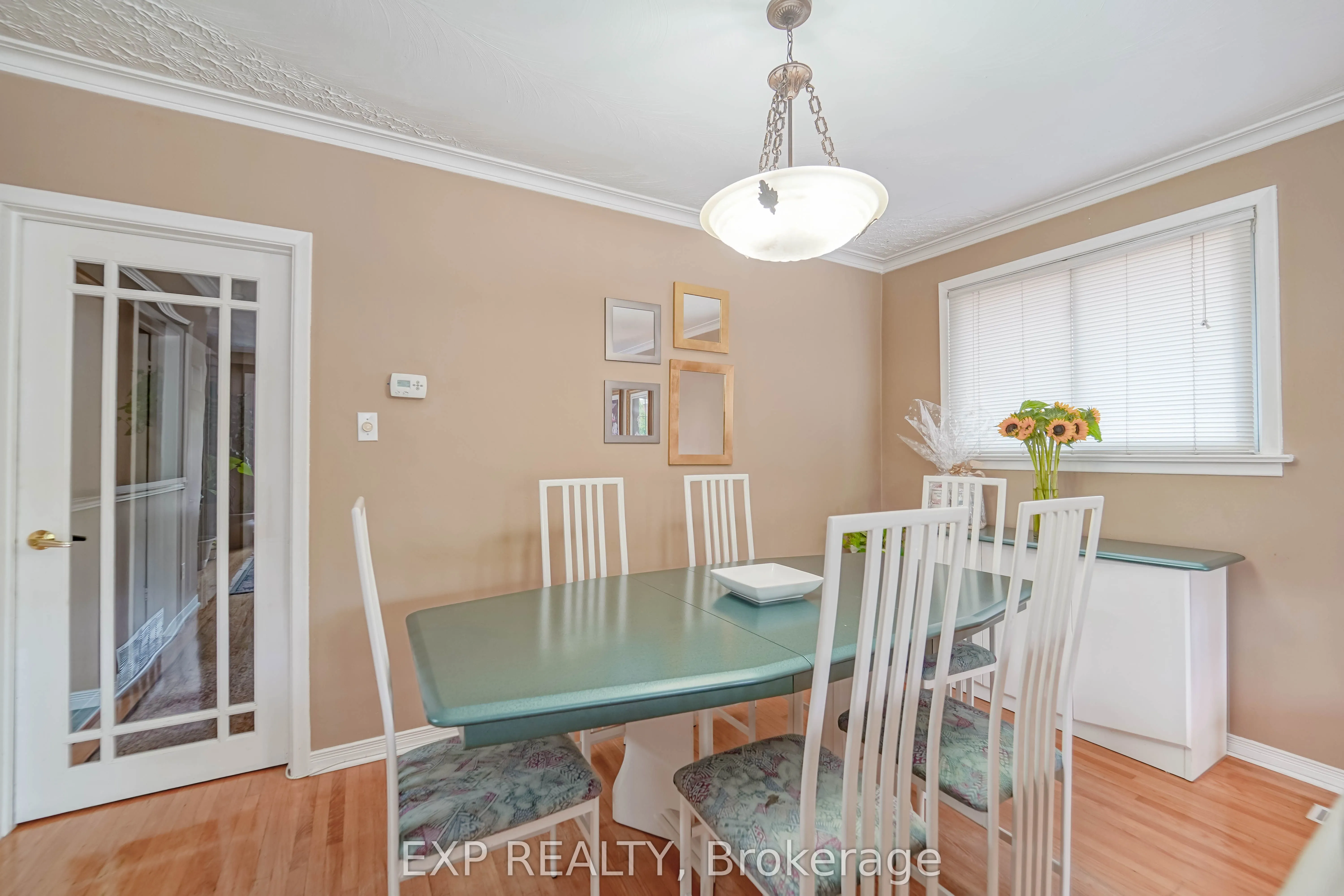 88 Benshire Drive
