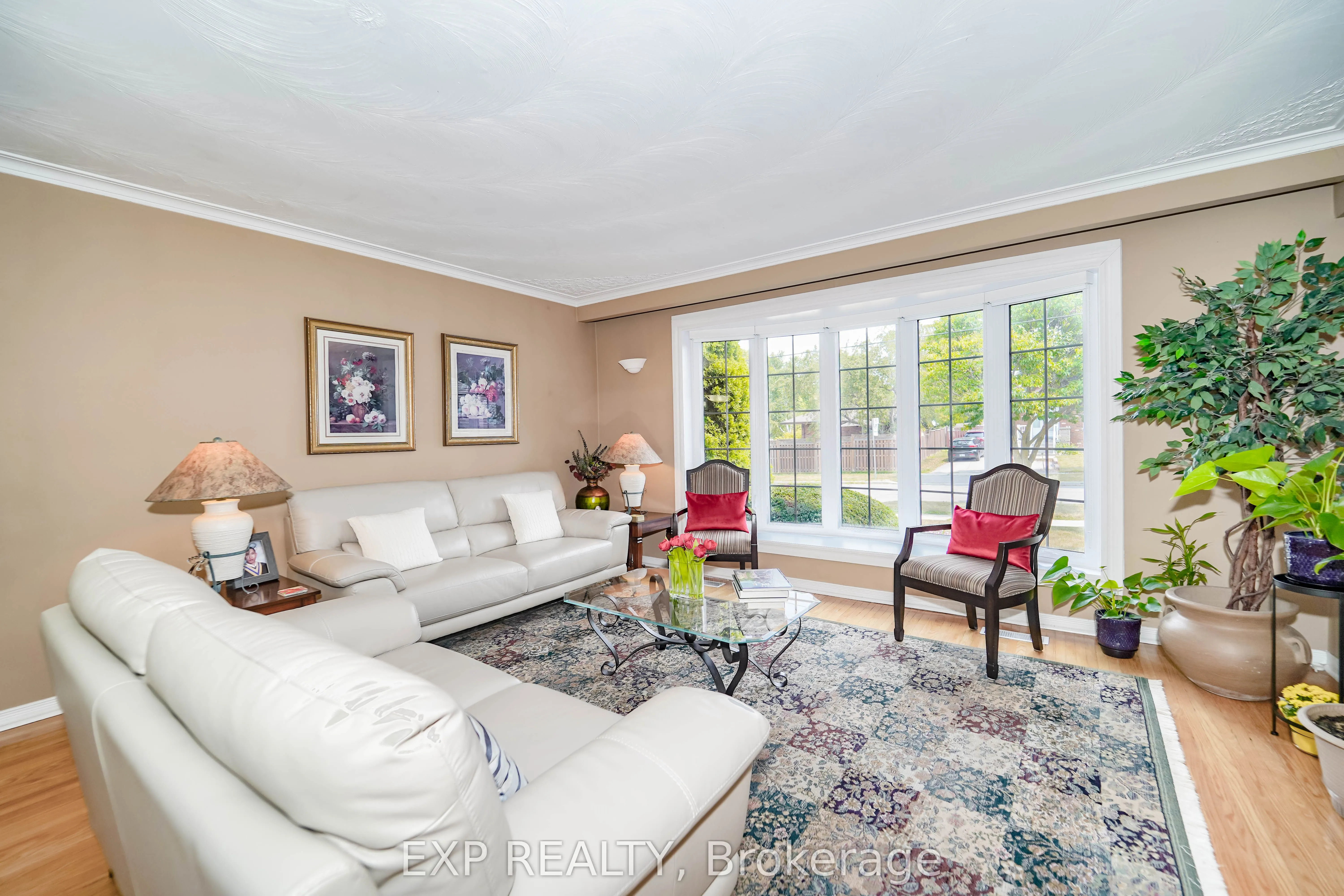 88 Benshire Drive