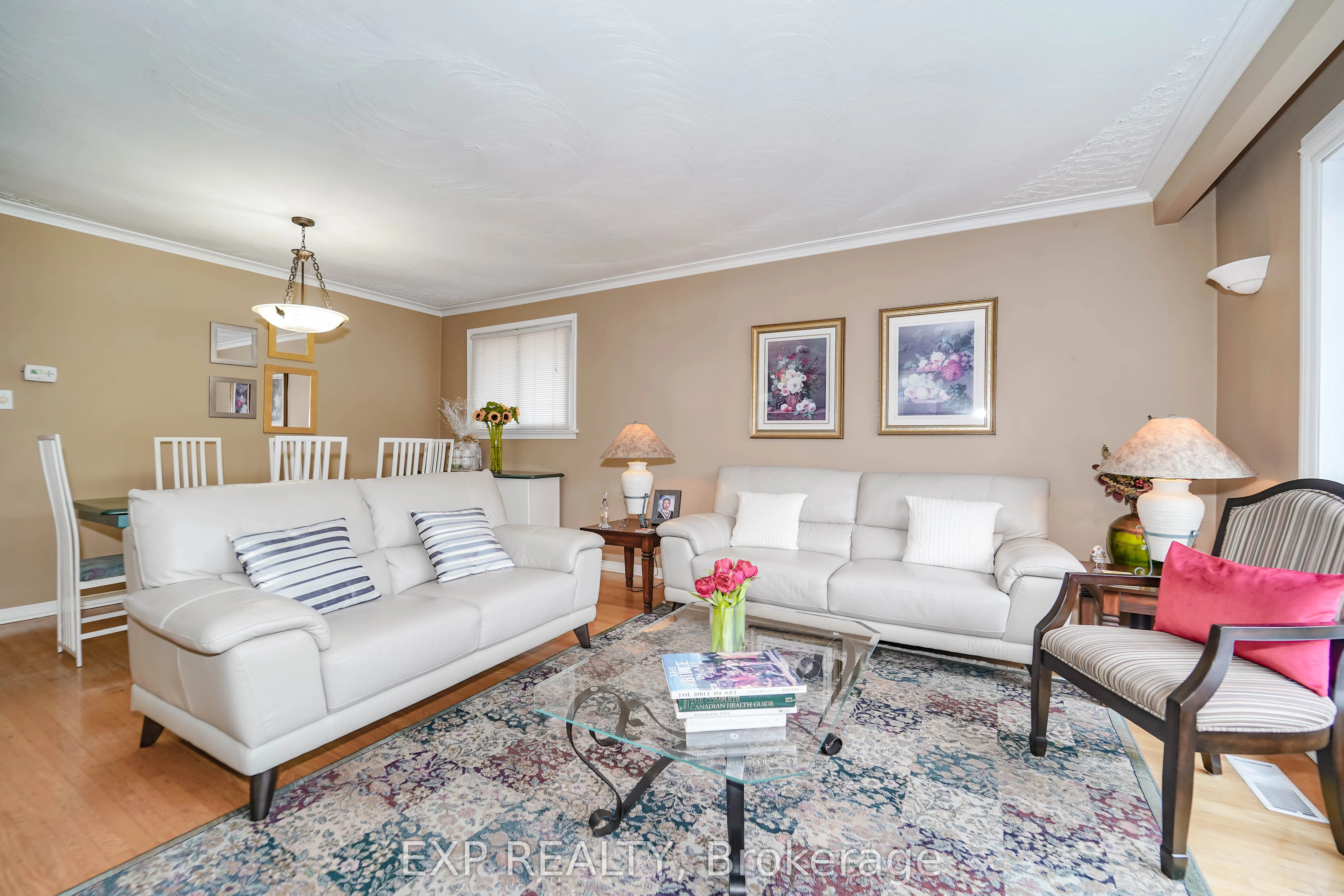 88 Benshire Drive