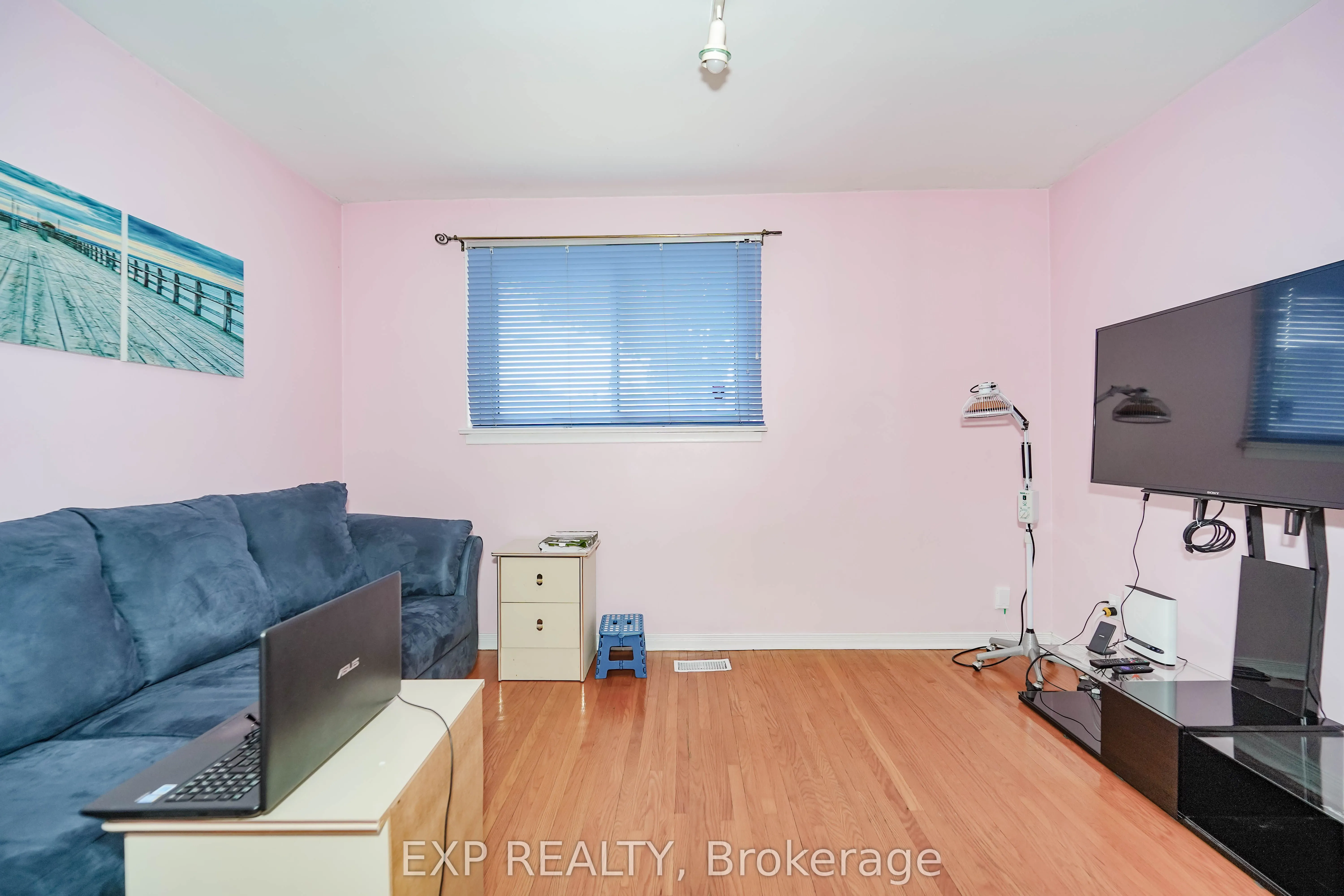 88 Benshire Drive