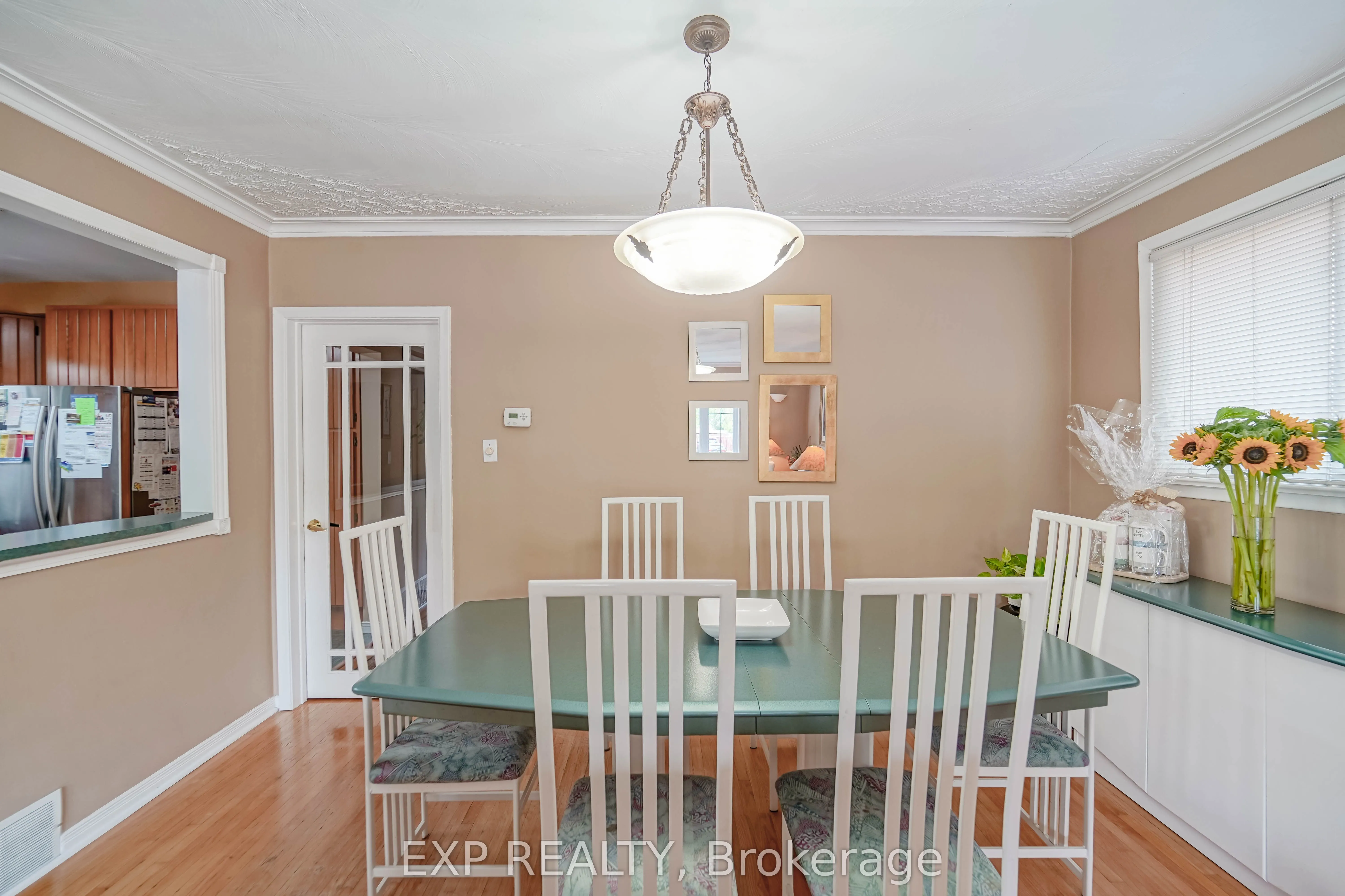 88 Benshire Drive