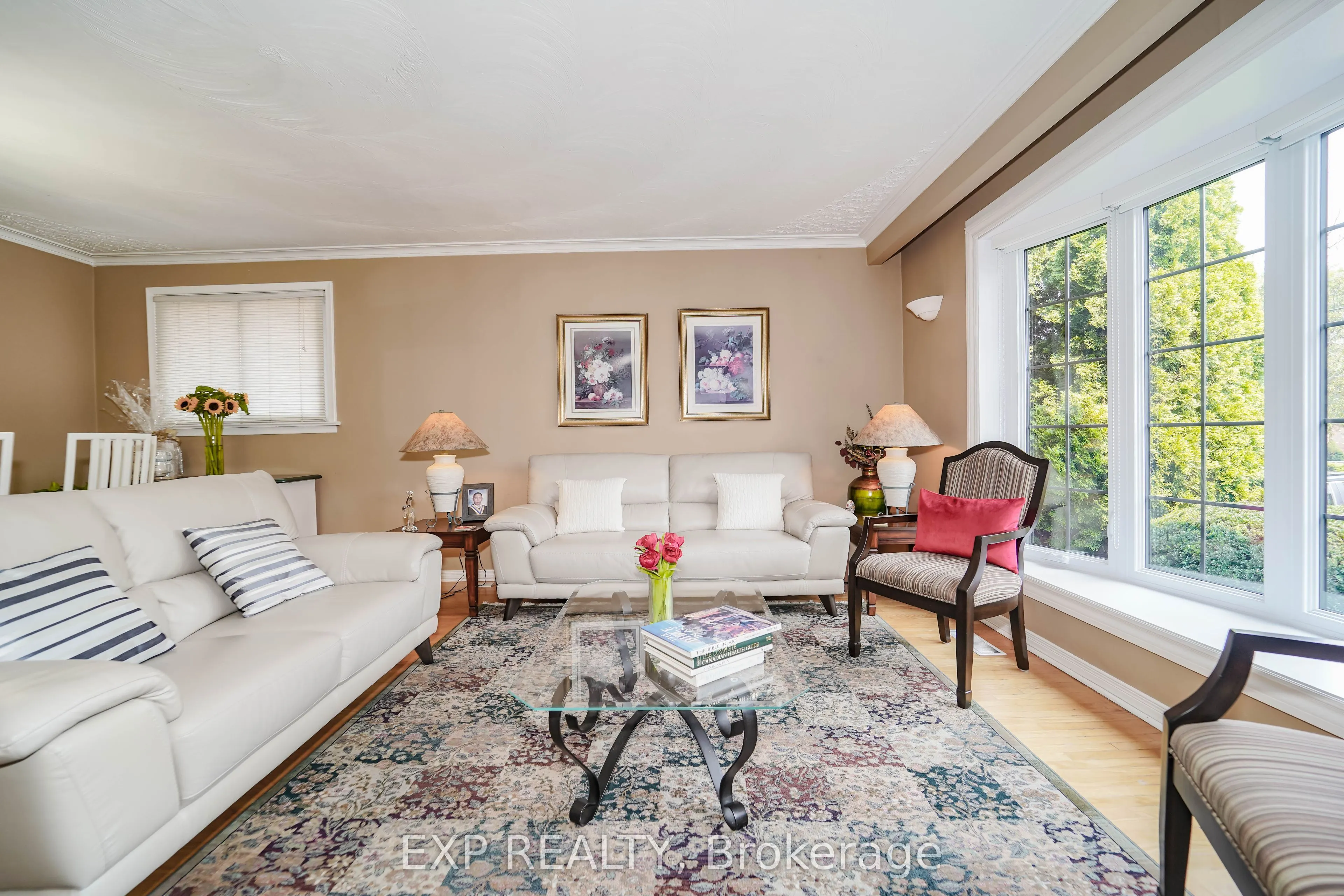 88 Benshire Drive