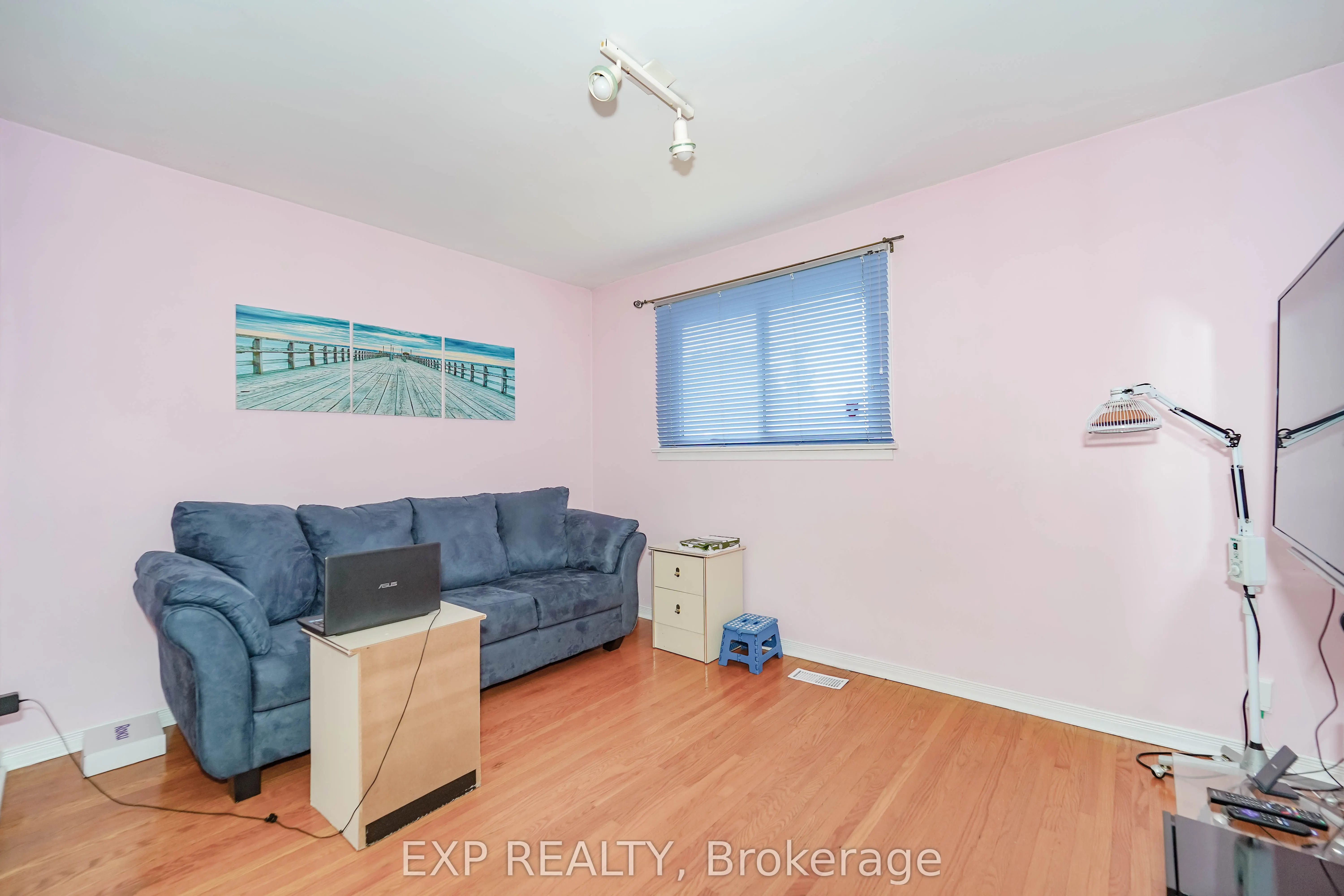 88 Benshire Drive
