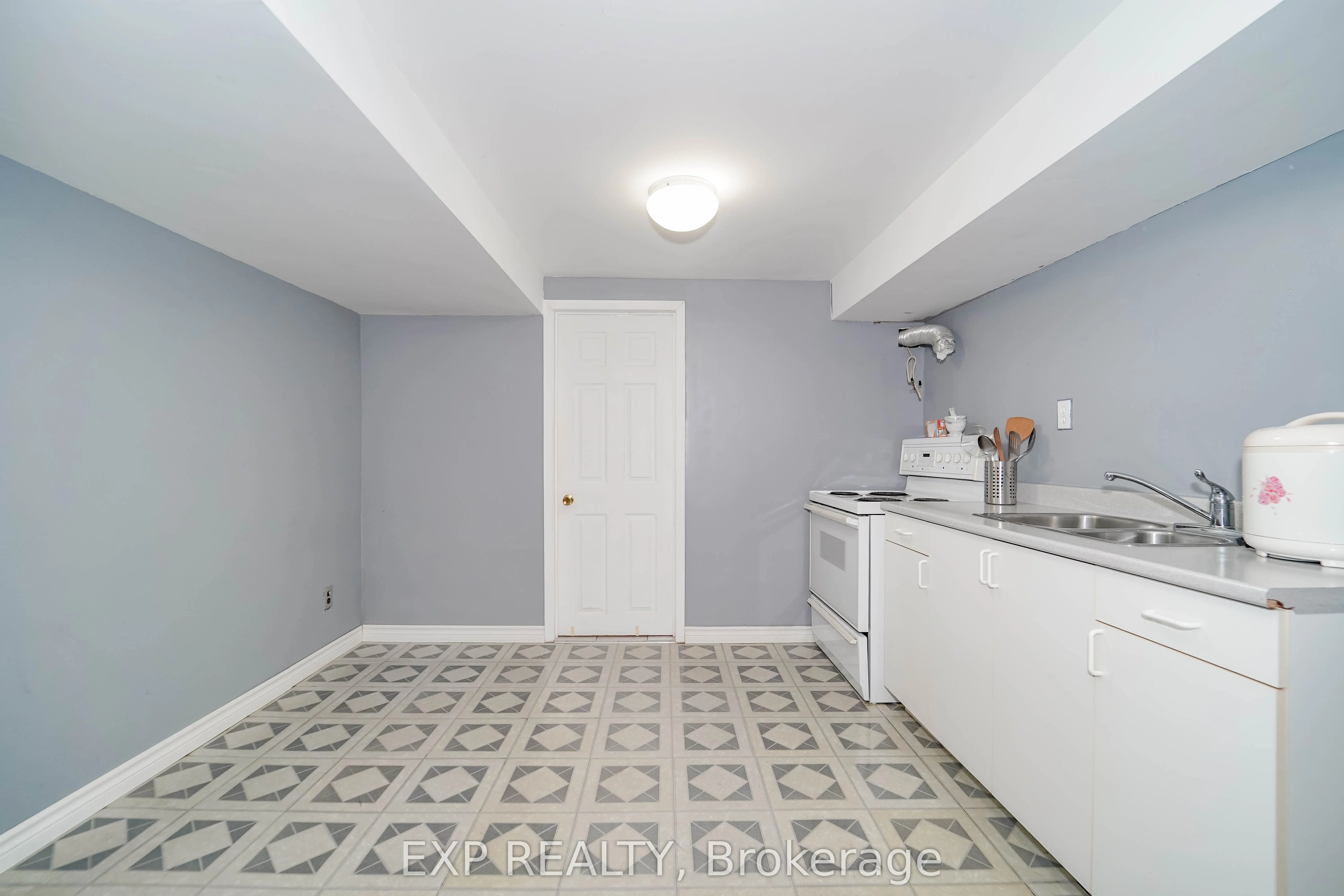 88 Benshire Drive