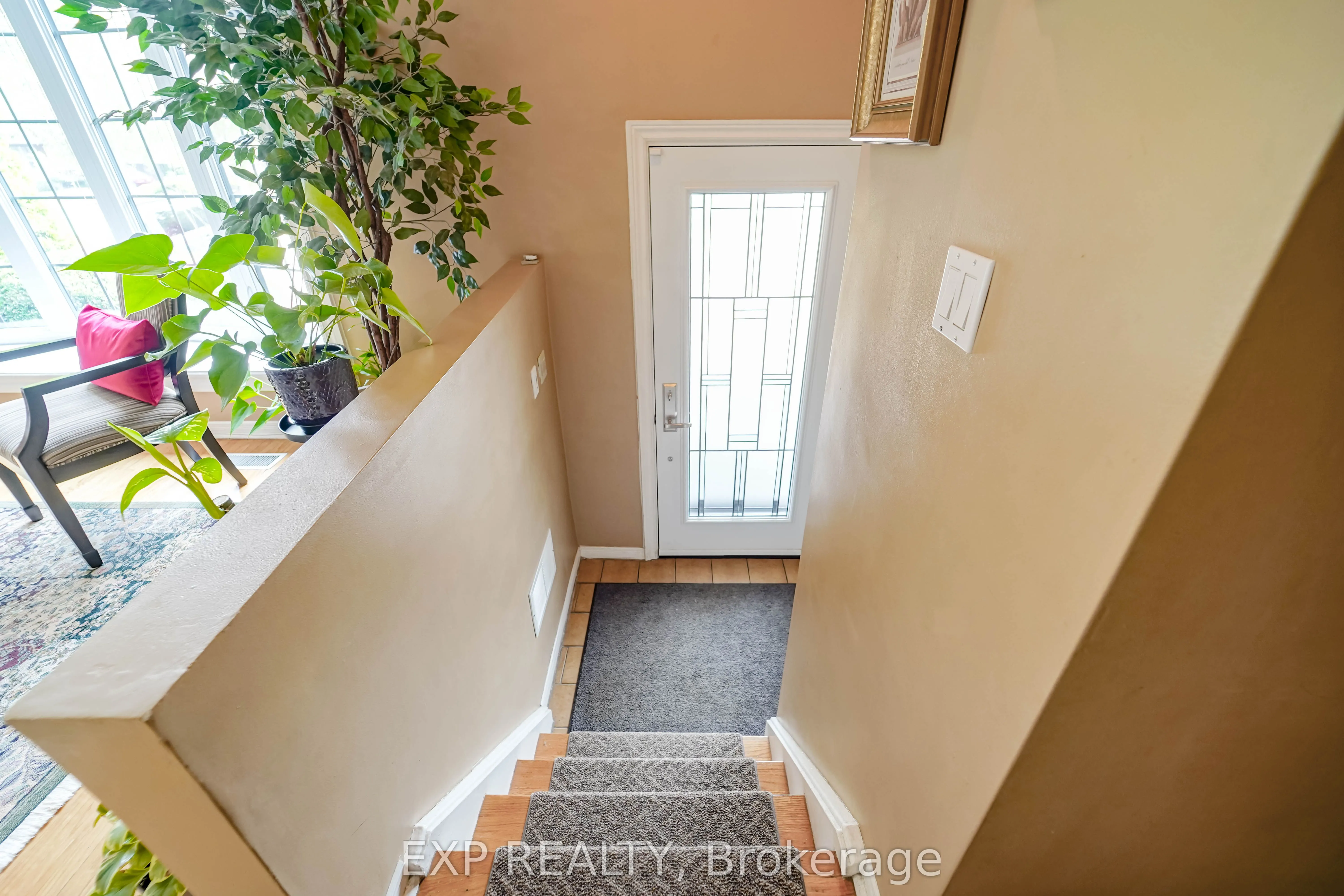 88 Benshire Drive