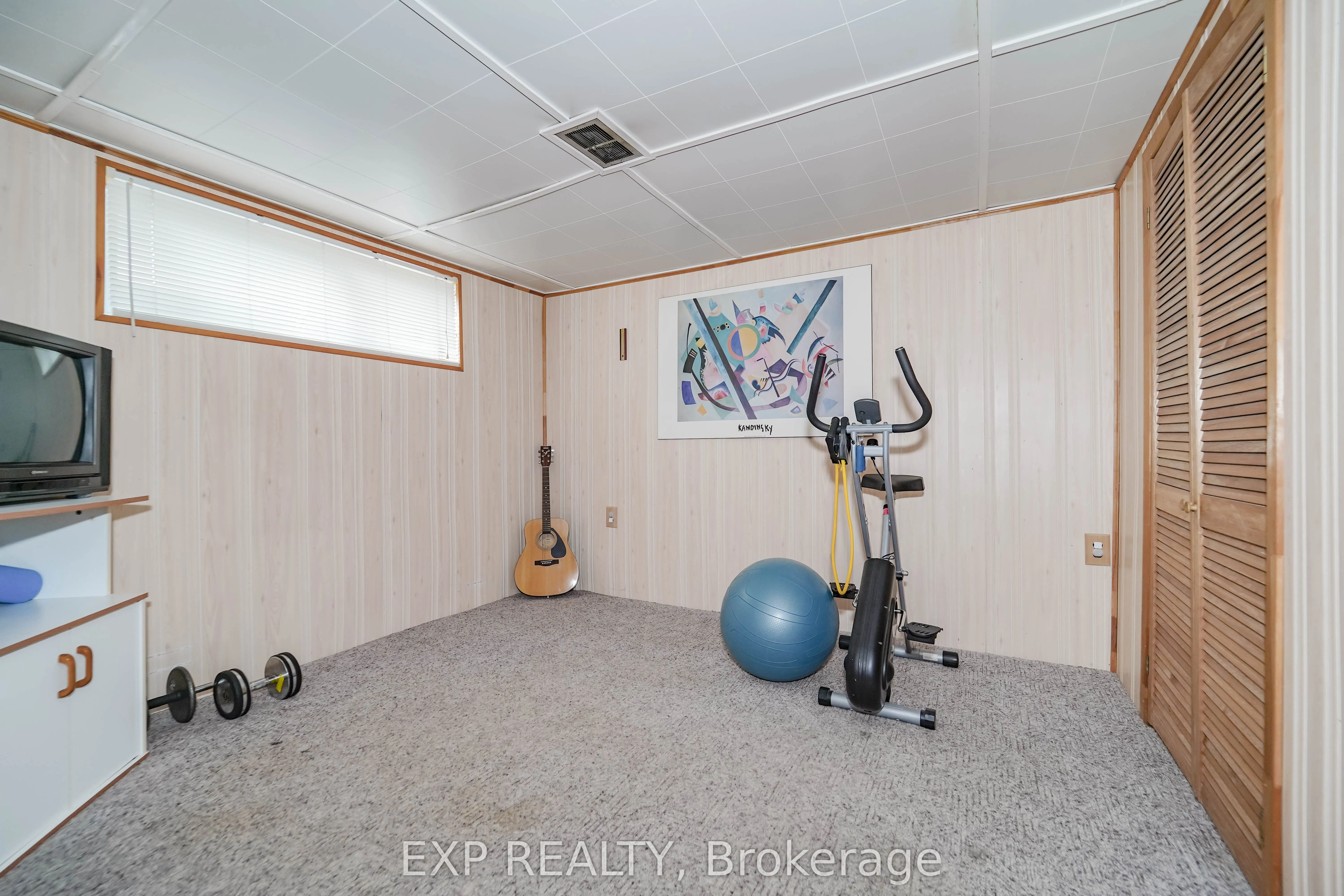 88 Benshire Drive