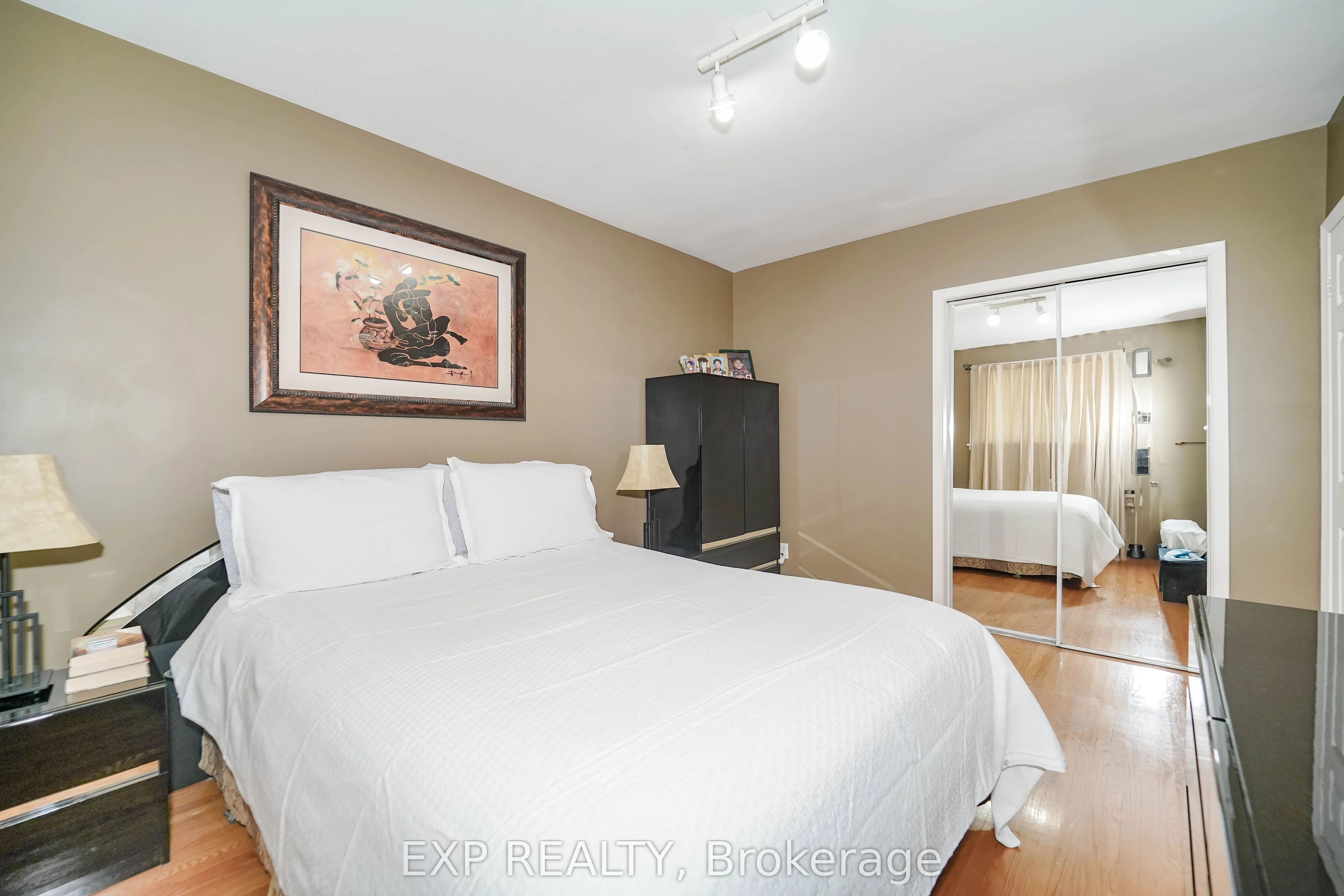 88 Benshire Drive