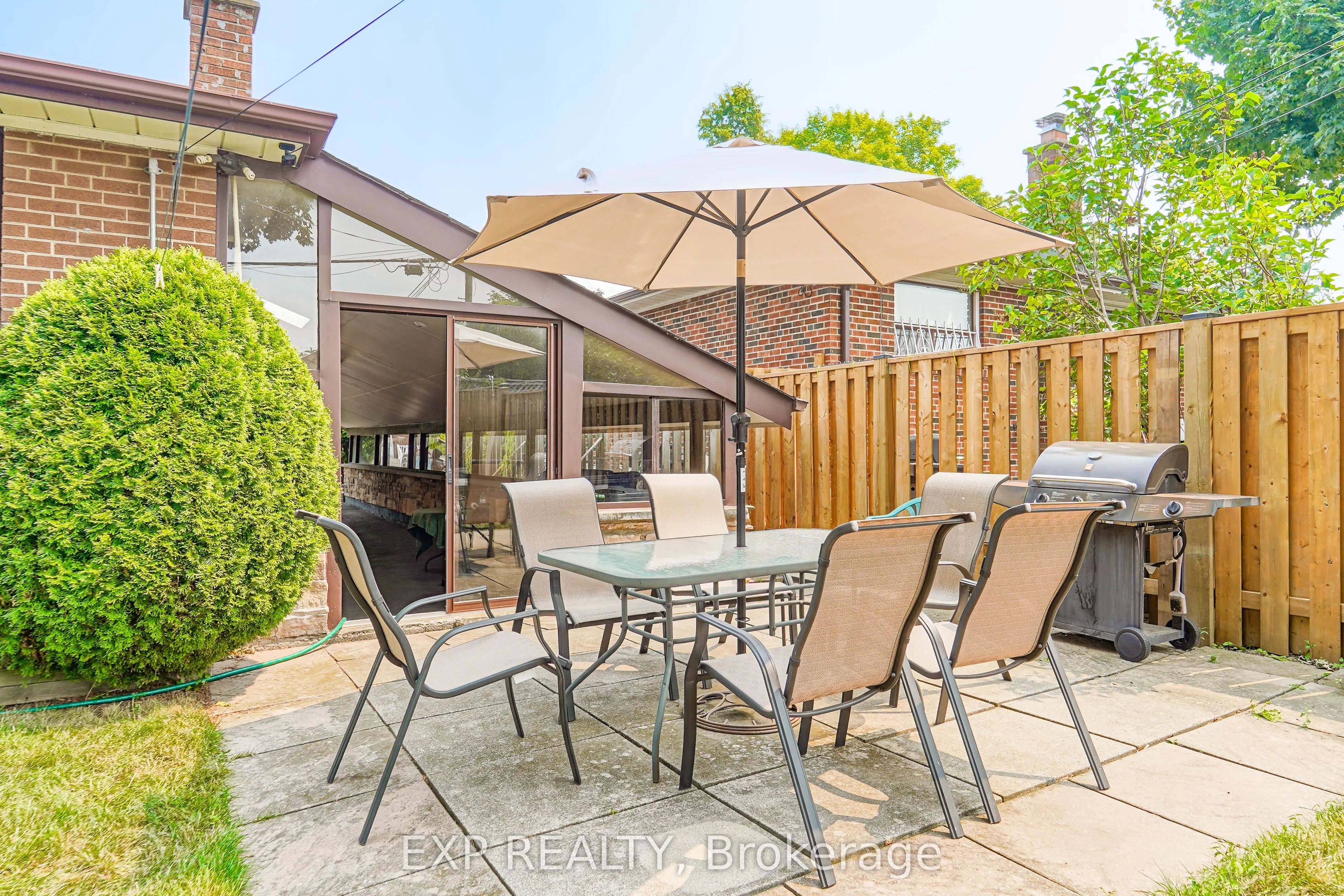 88 Benshire Drive