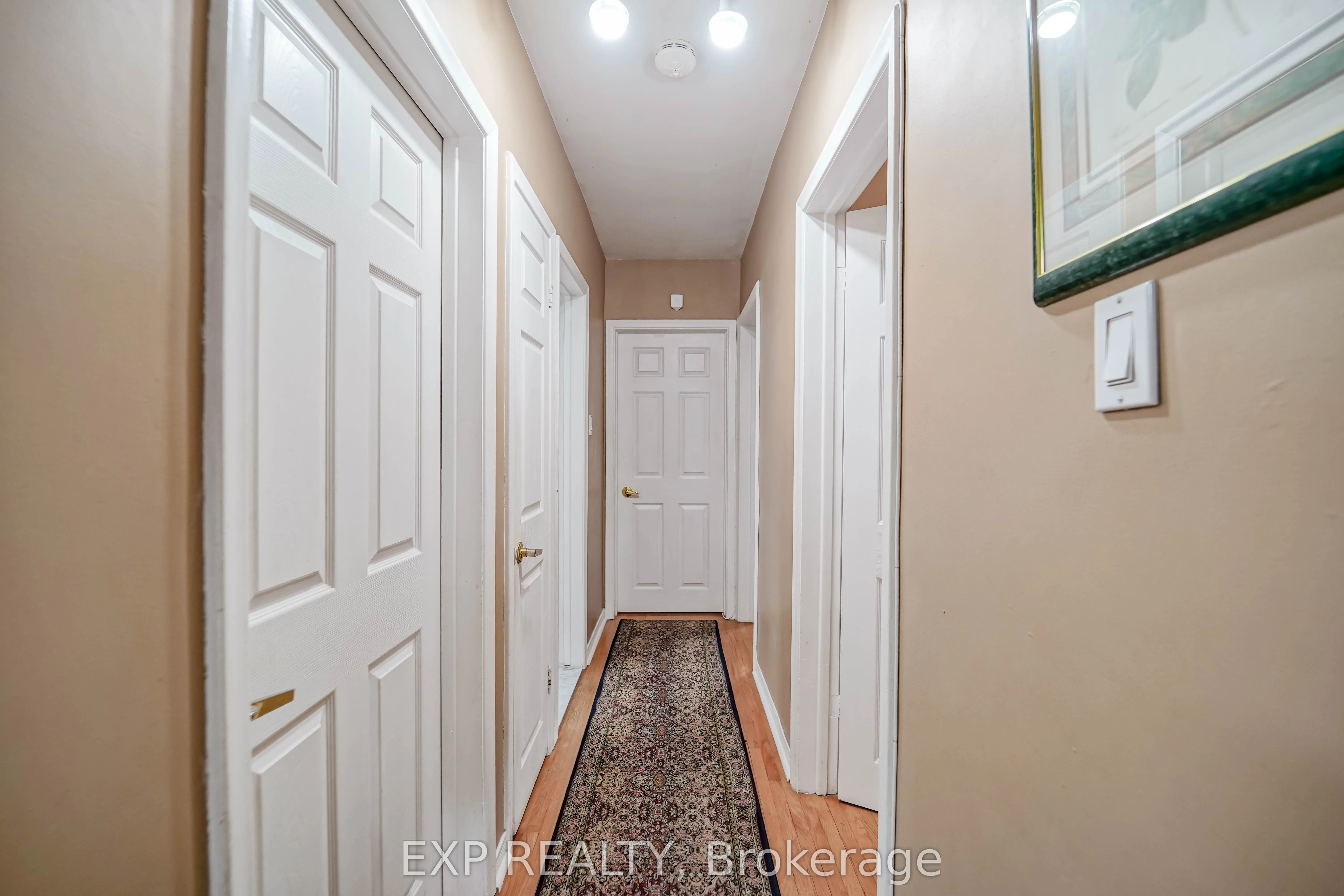 88 Benshire Drive