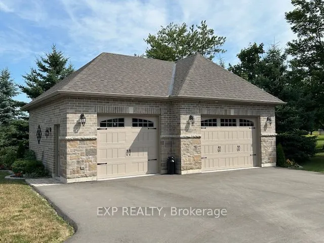 1295 Saintfield Road