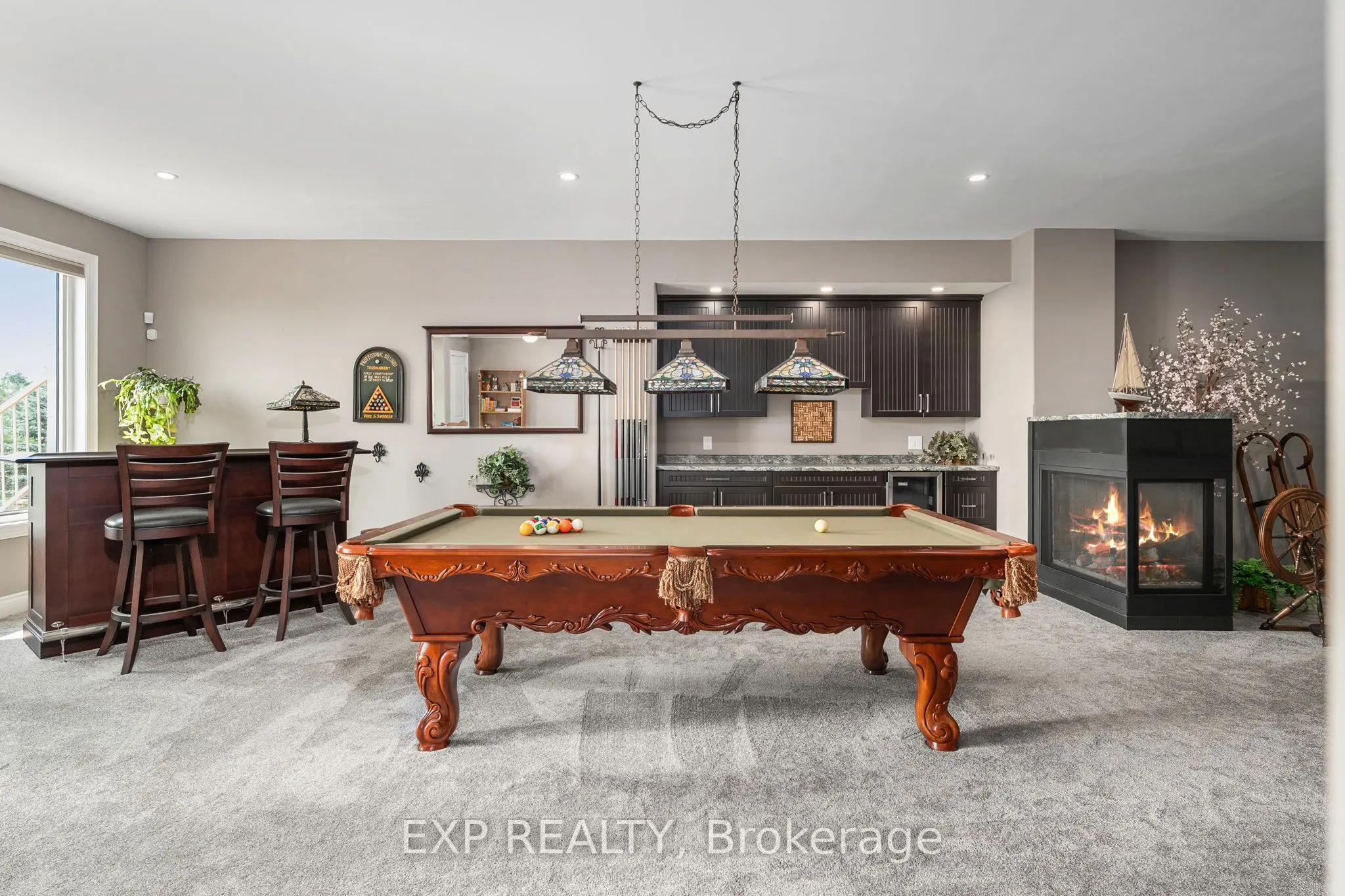 1295 Saintfield Road