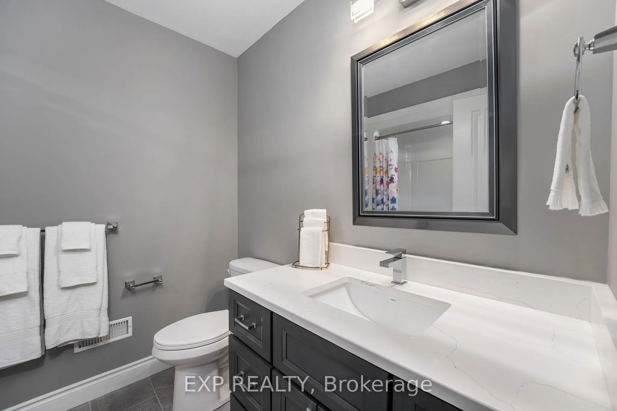 1295 Saintfield Road