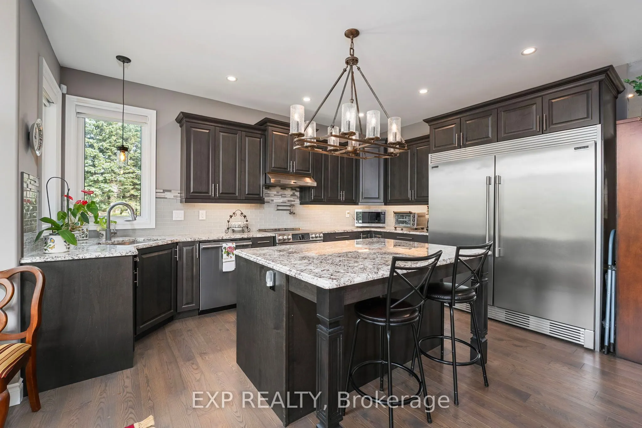 1295 Saintfield Road