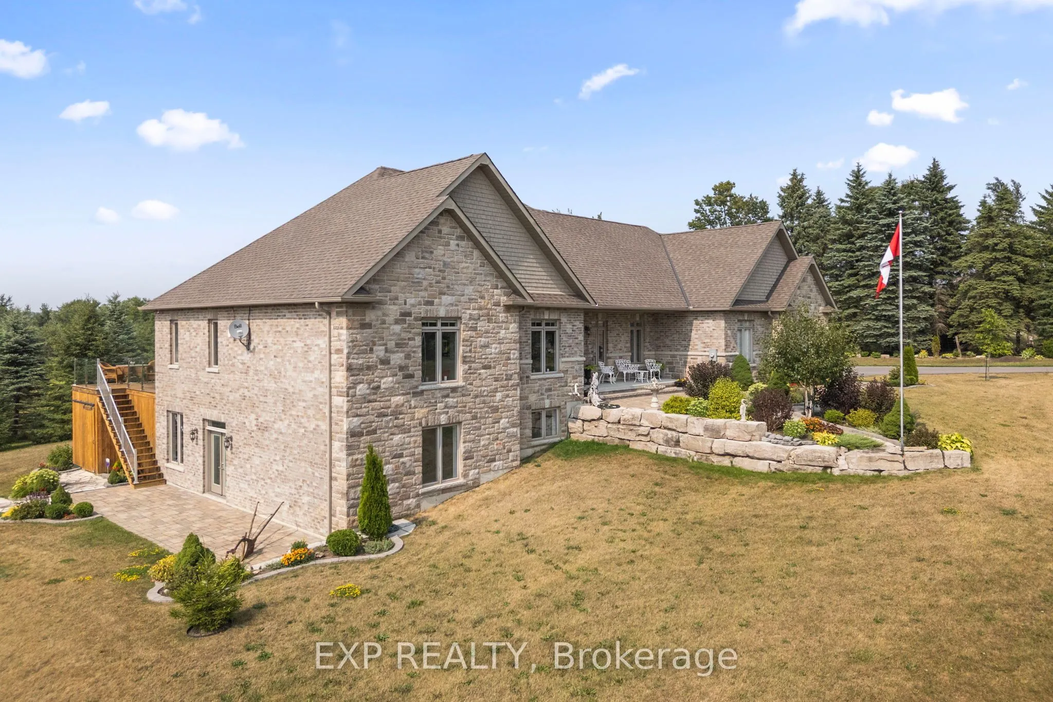 1295 Saintfield Road