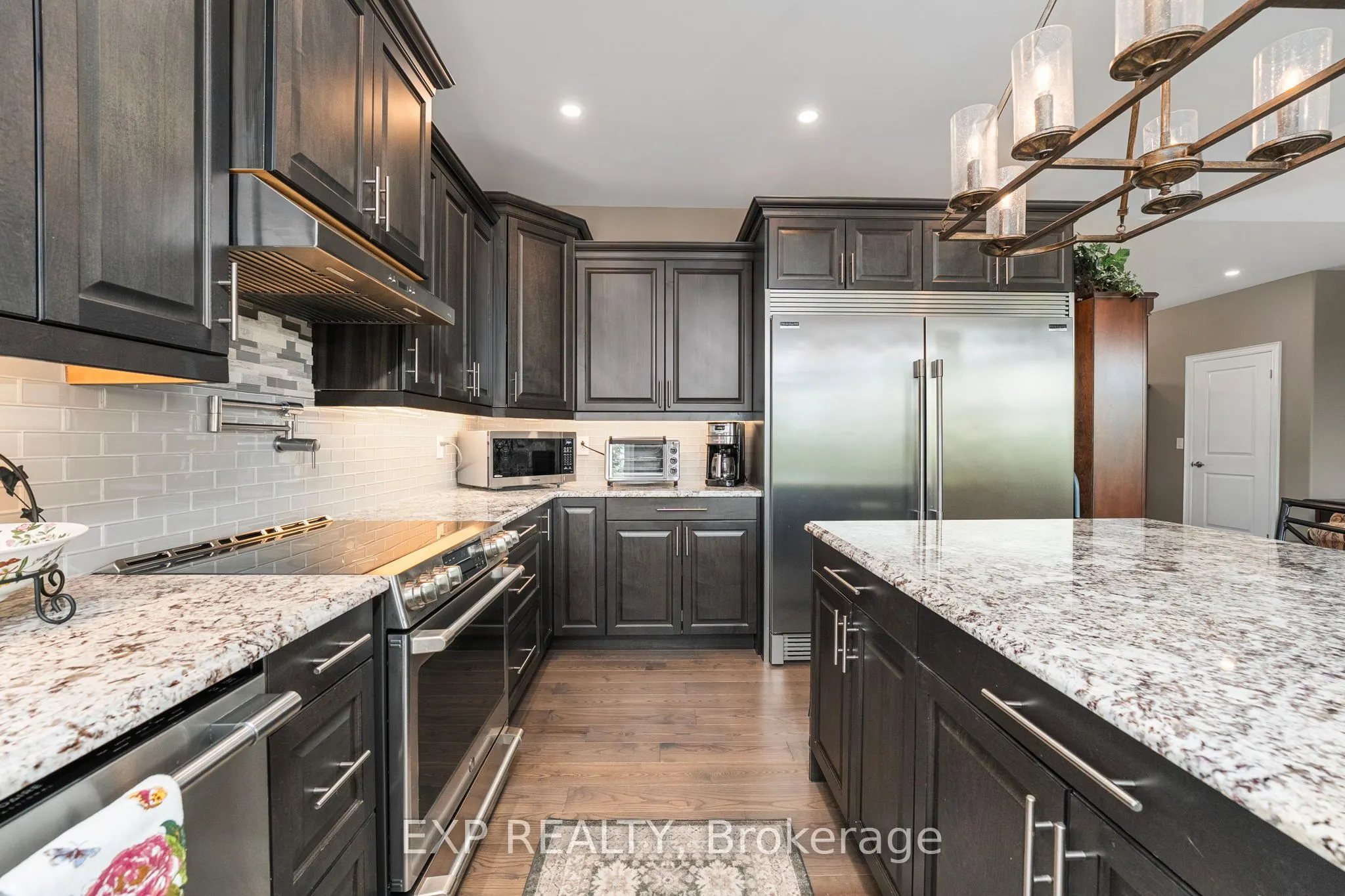 1295 Saintfield Road